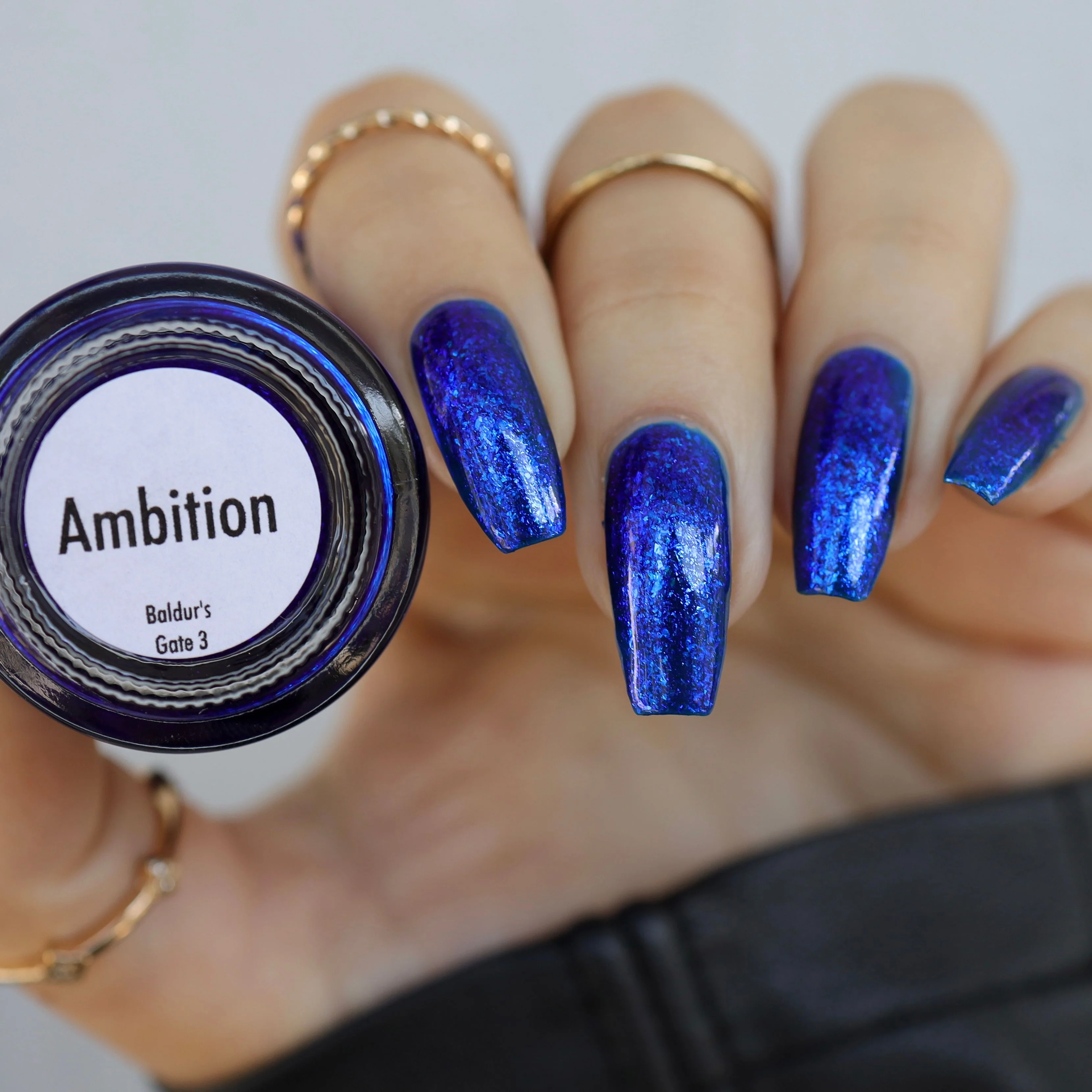 Ambition - Image 7