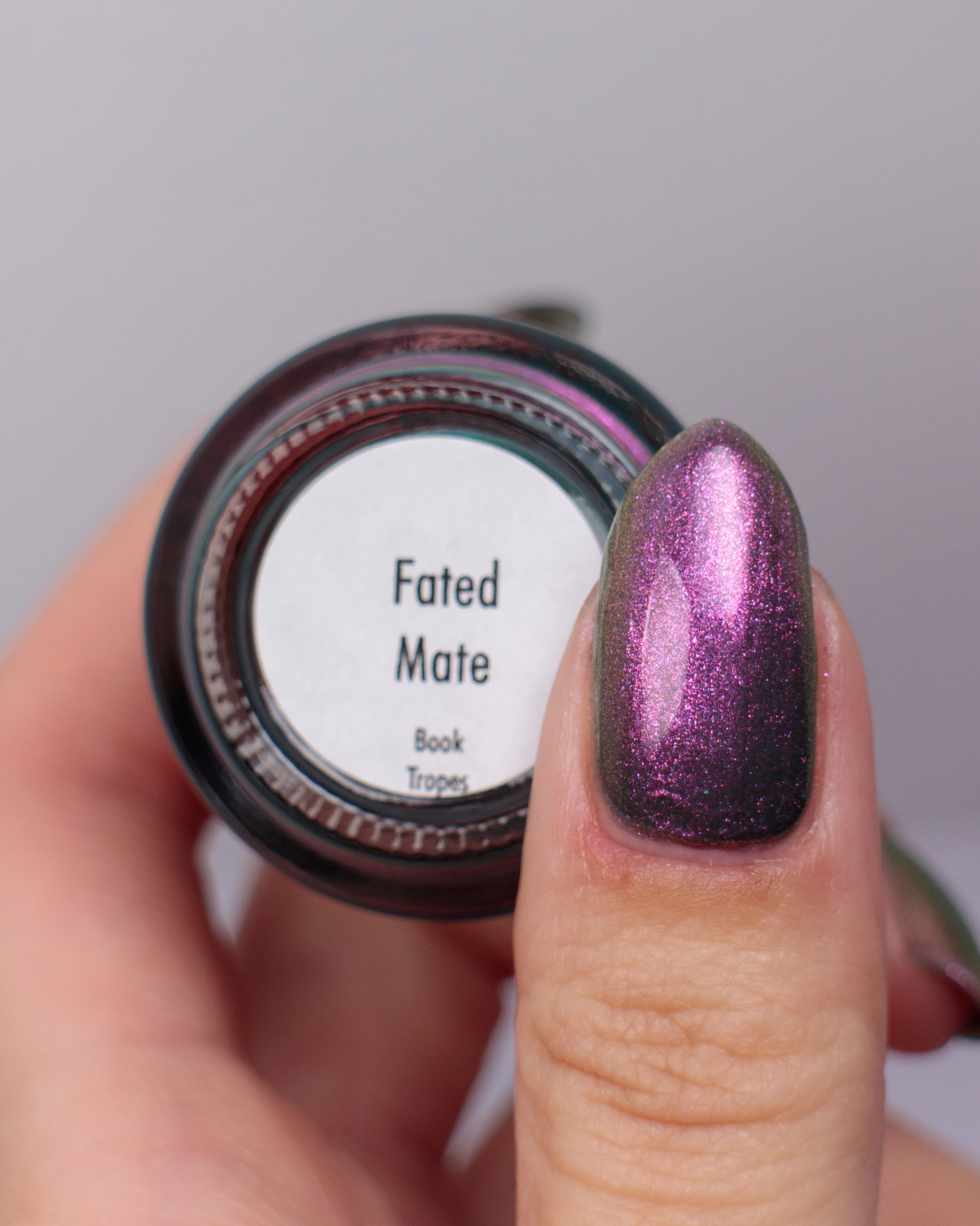 Fated Mate - Image 36