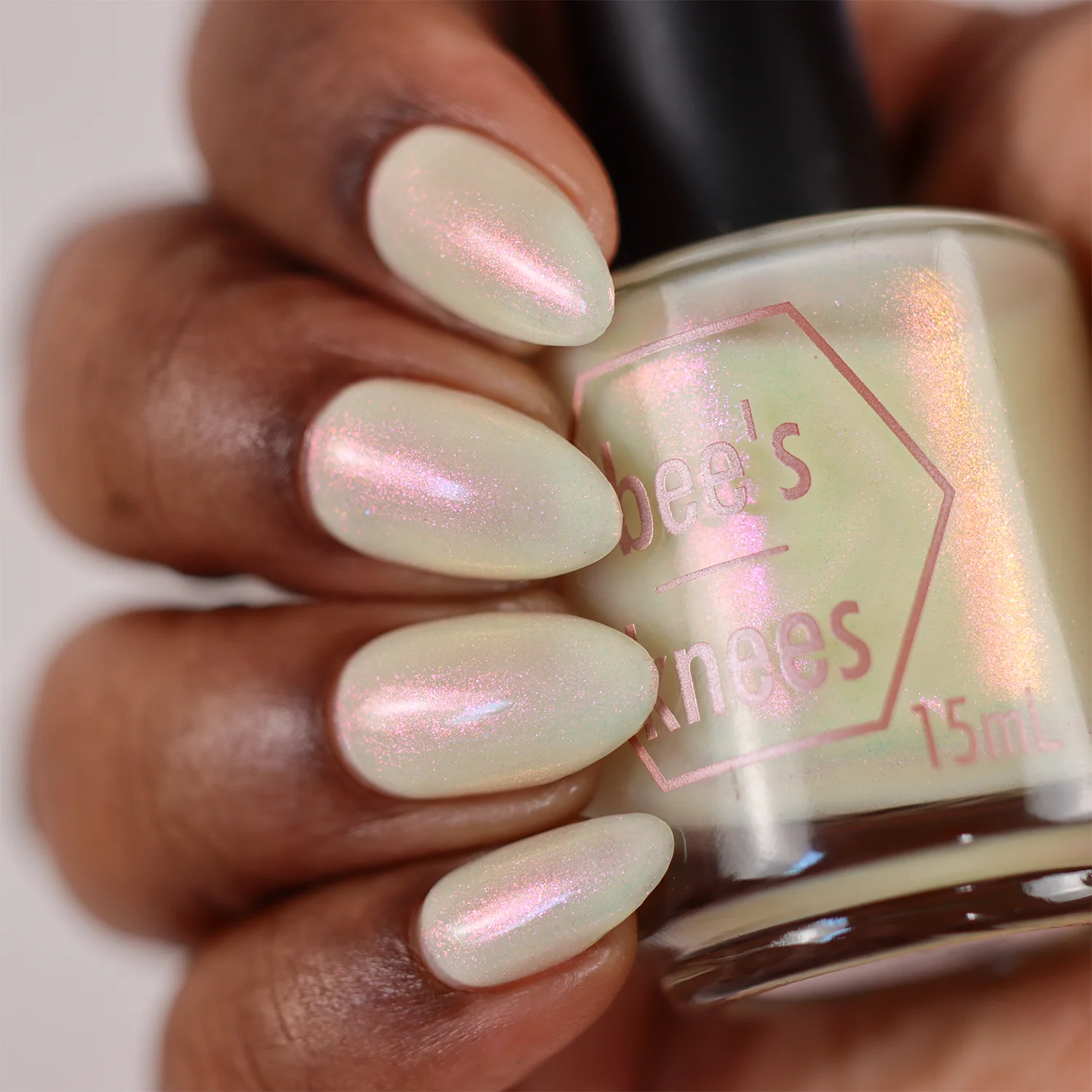 Grumpy x Sunshine - Image 16
