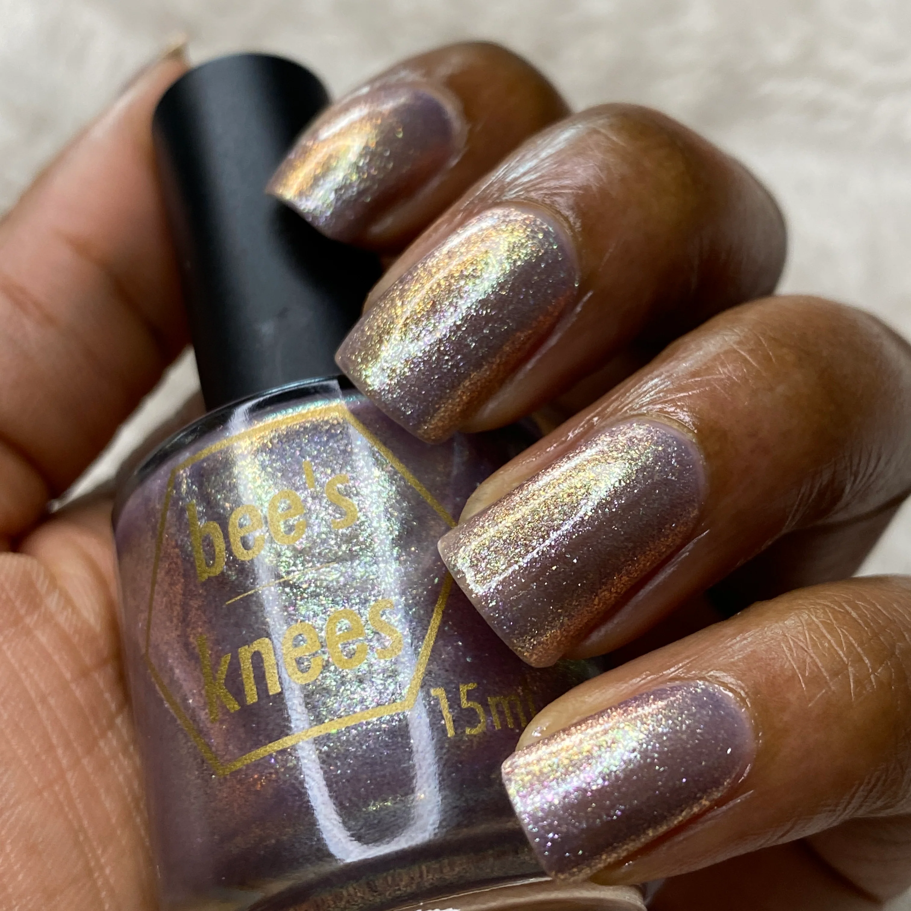 His Monstrous Queen - Image 14