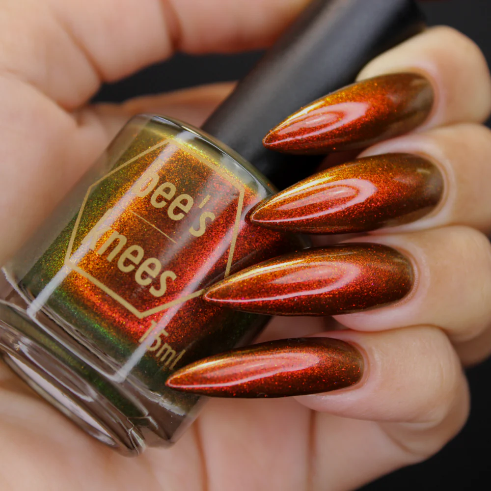 I Went to Hell For You - Image 3
