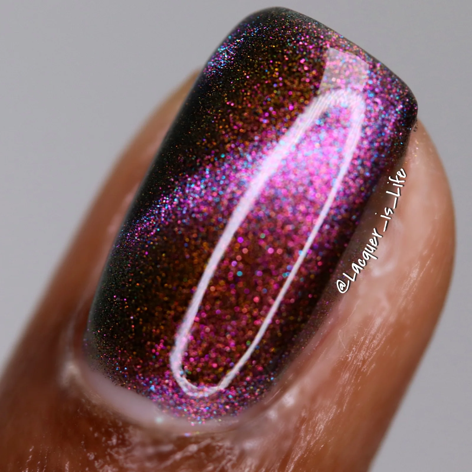 Instalove - Image 10