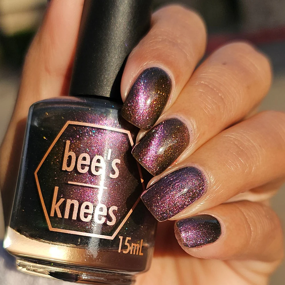 Instalove - Image 11