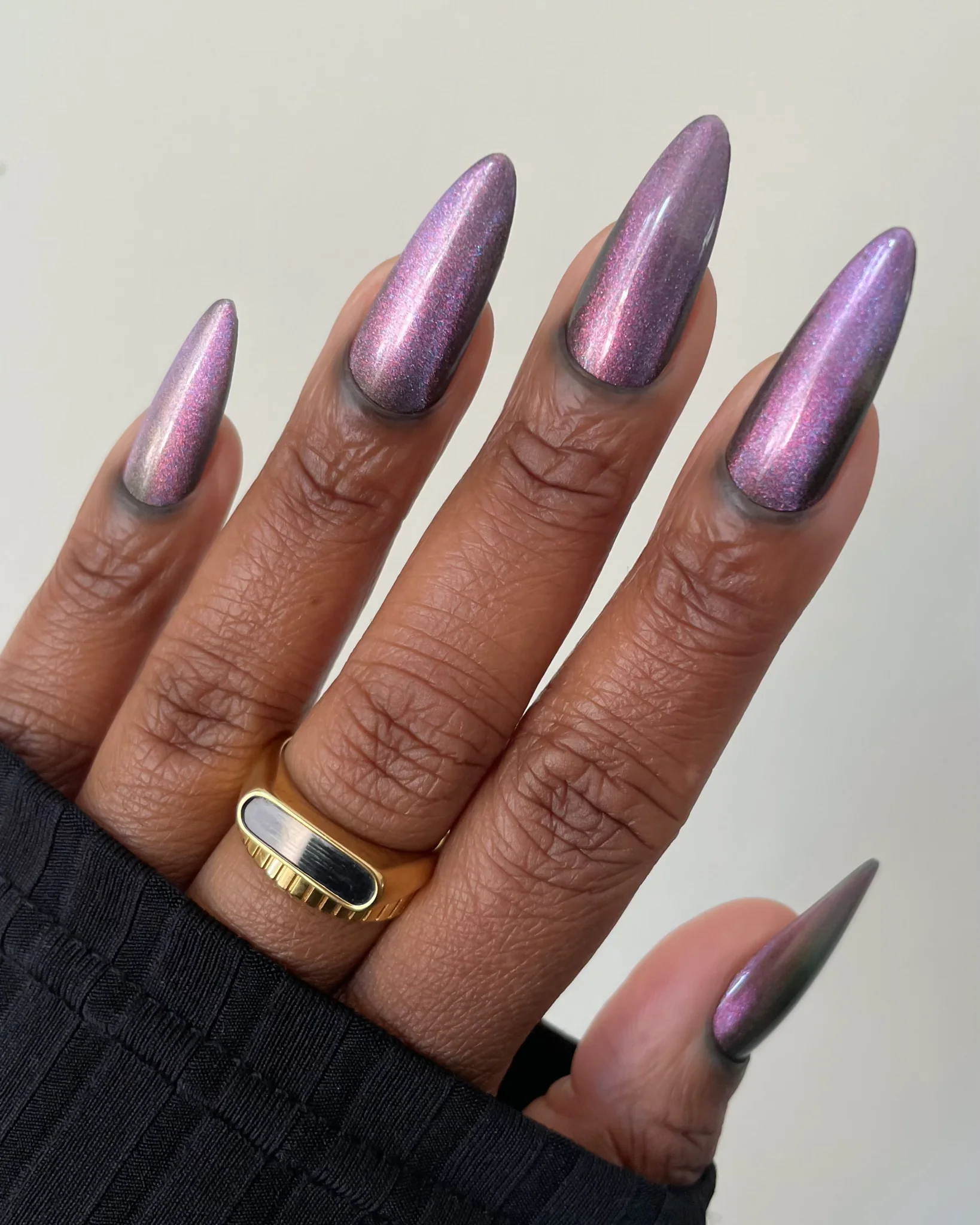 Instalove - Image 15