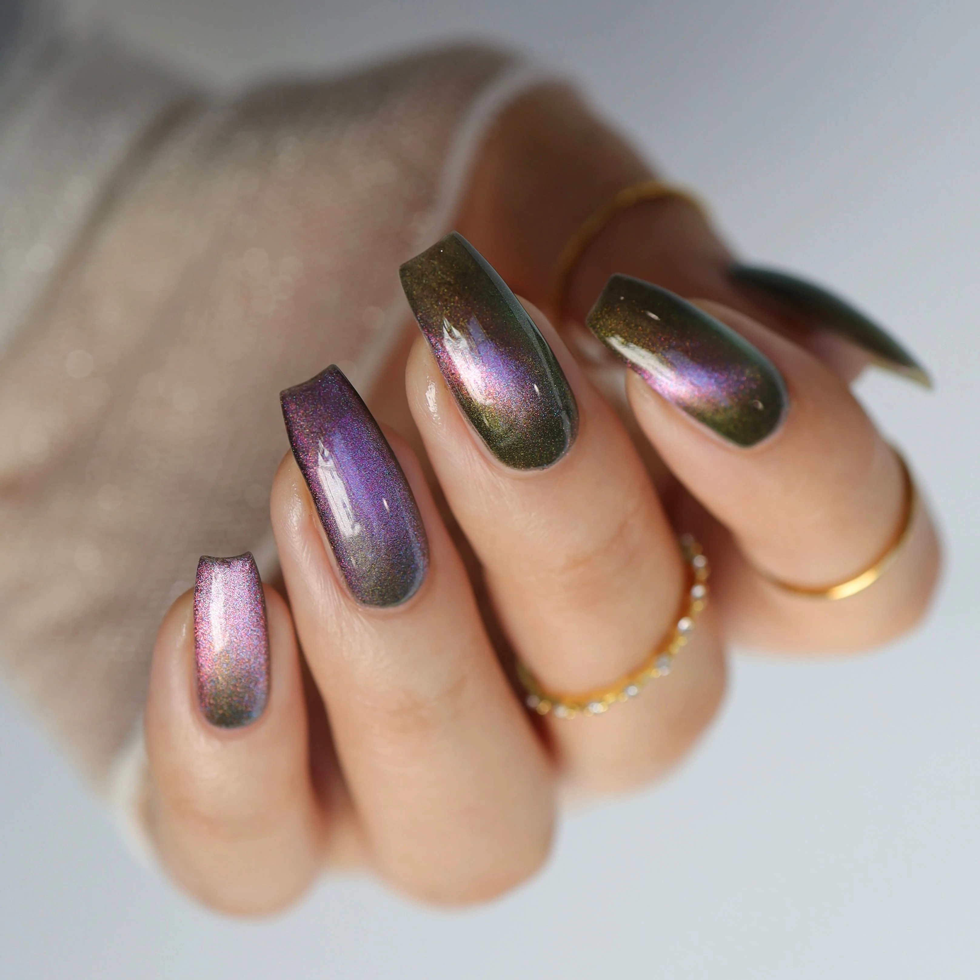 Instalove - Image 17