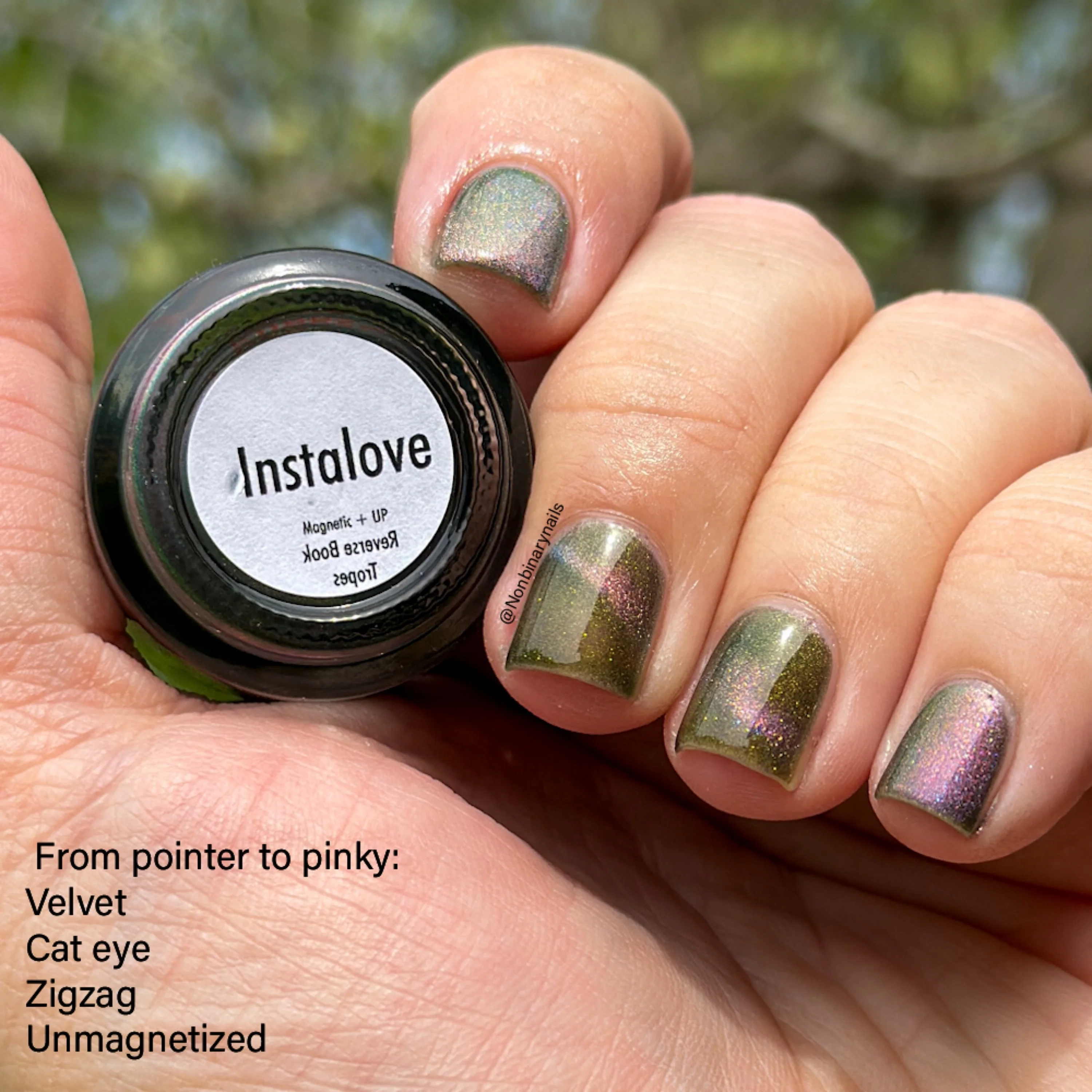 Instalove - Image 20