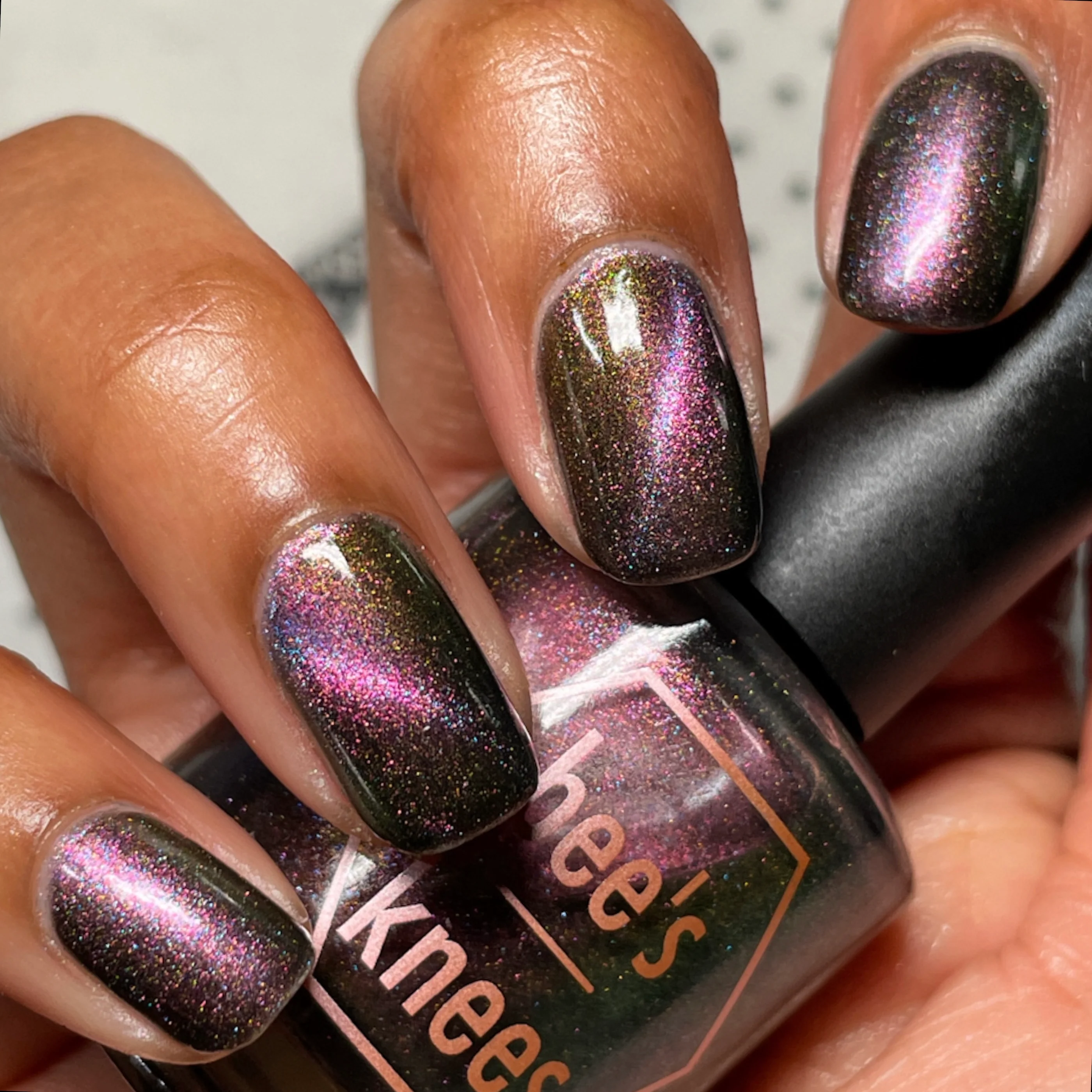 Instalove - Image 21