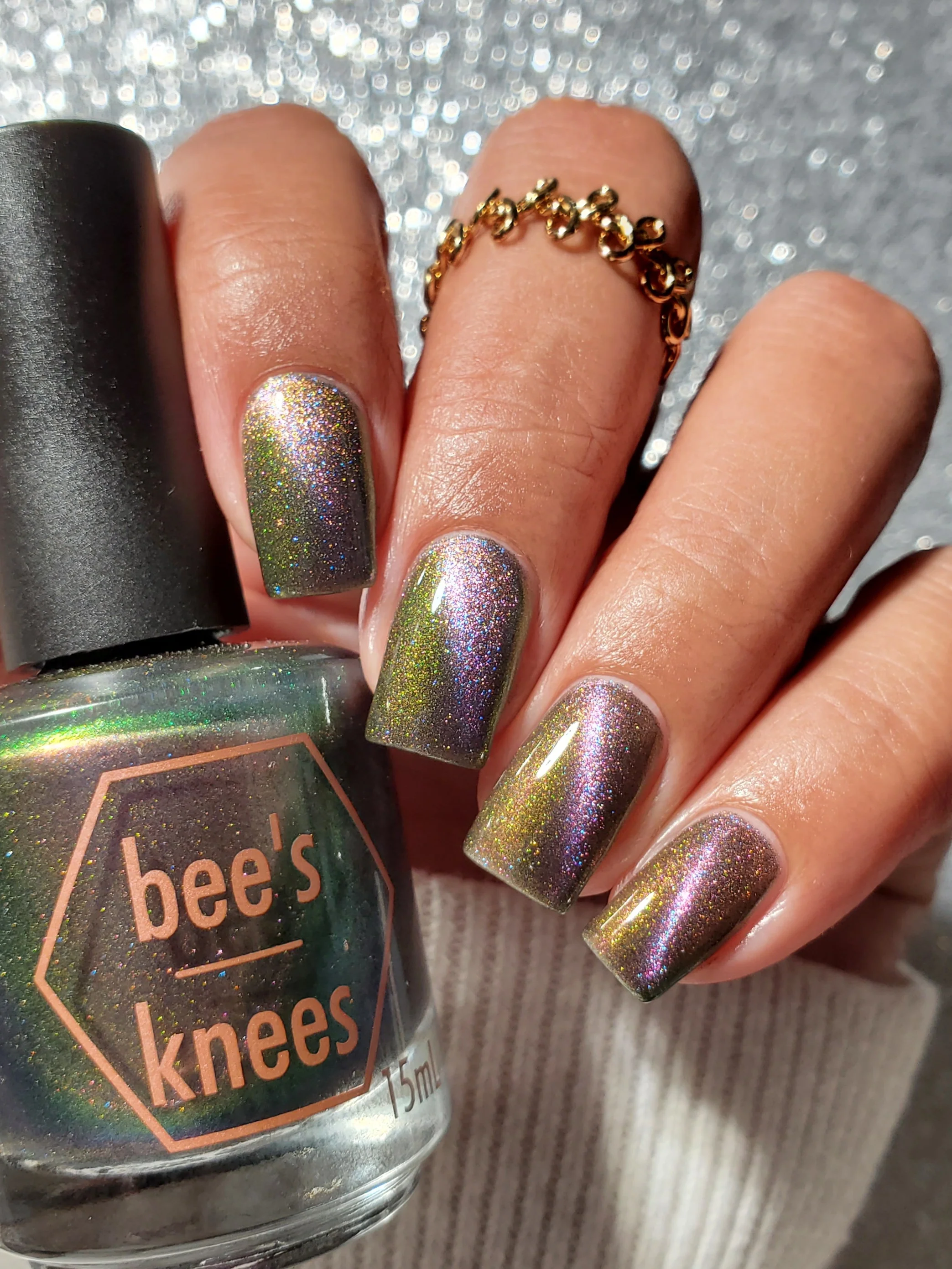 Instalove - Image 22