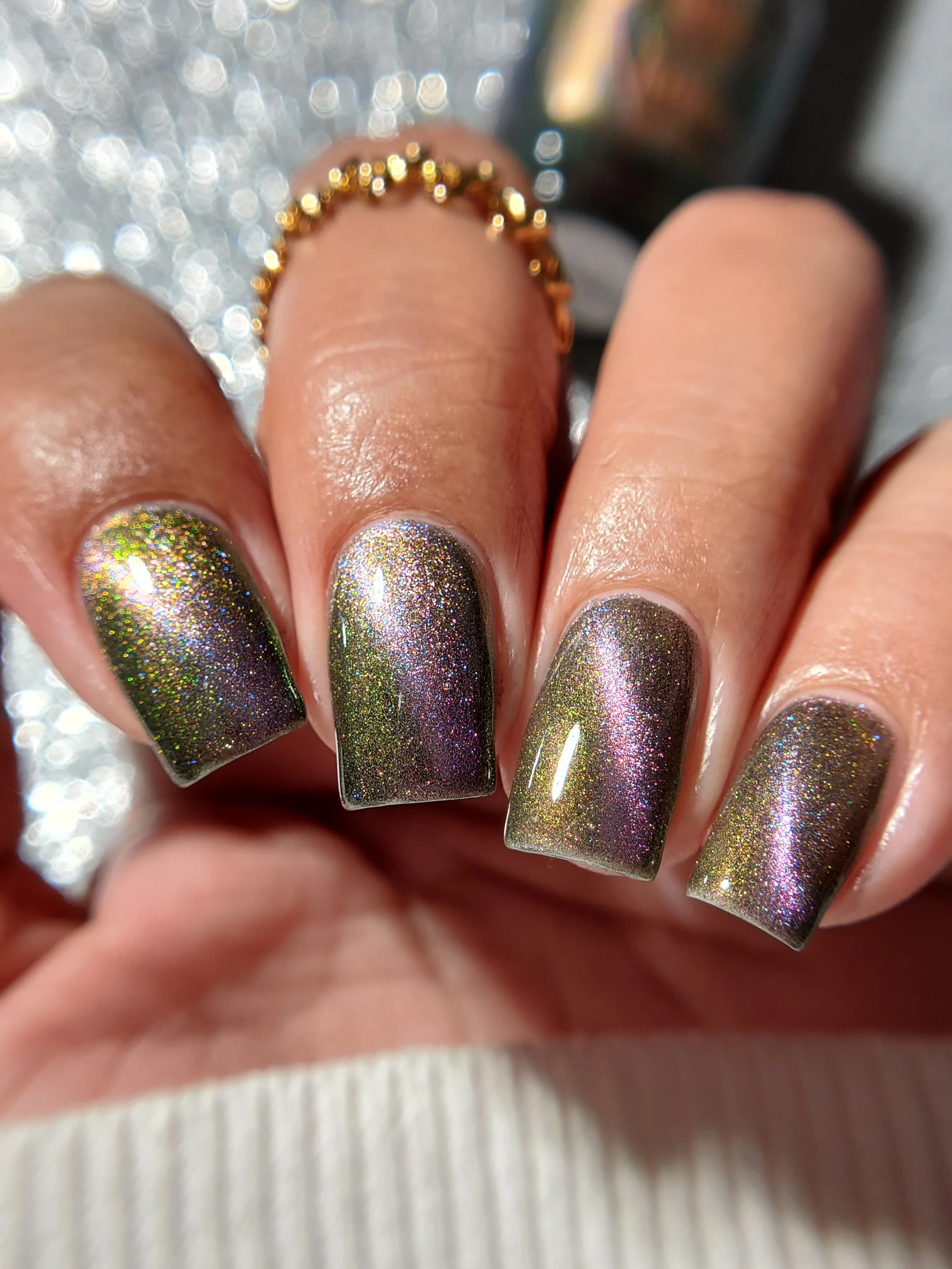Instalove - Image 24