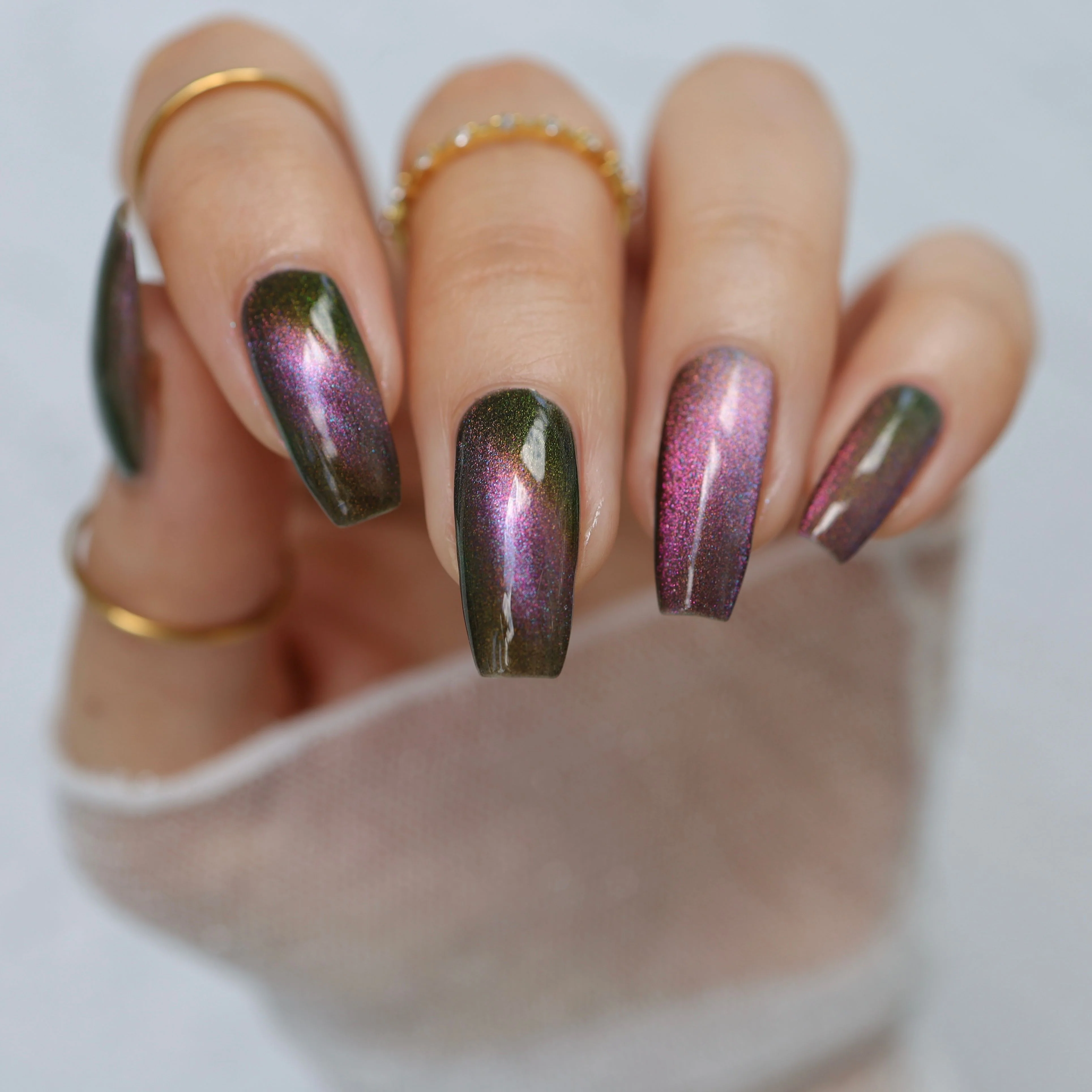 Instalove - Image 34