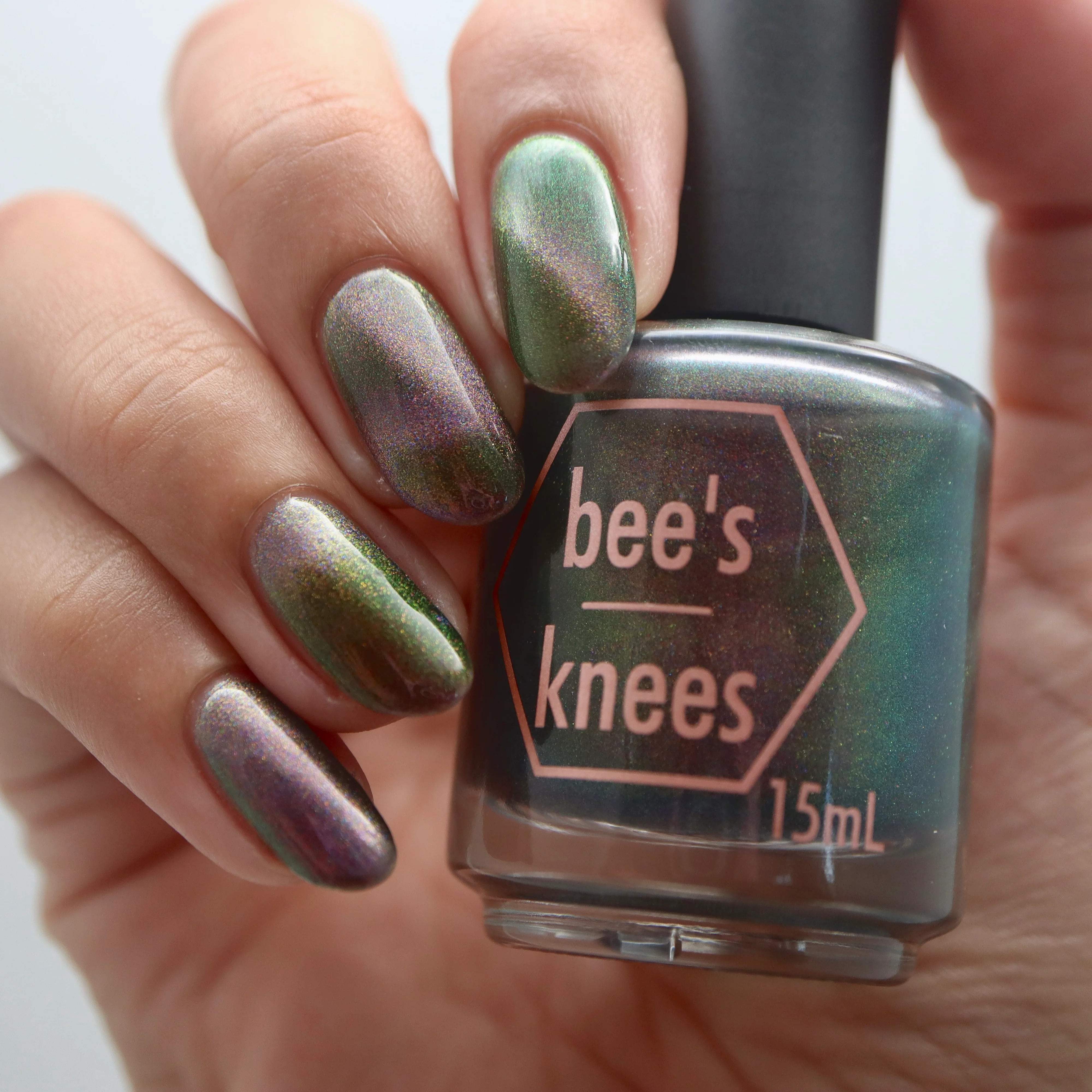 Instalove - Image 38