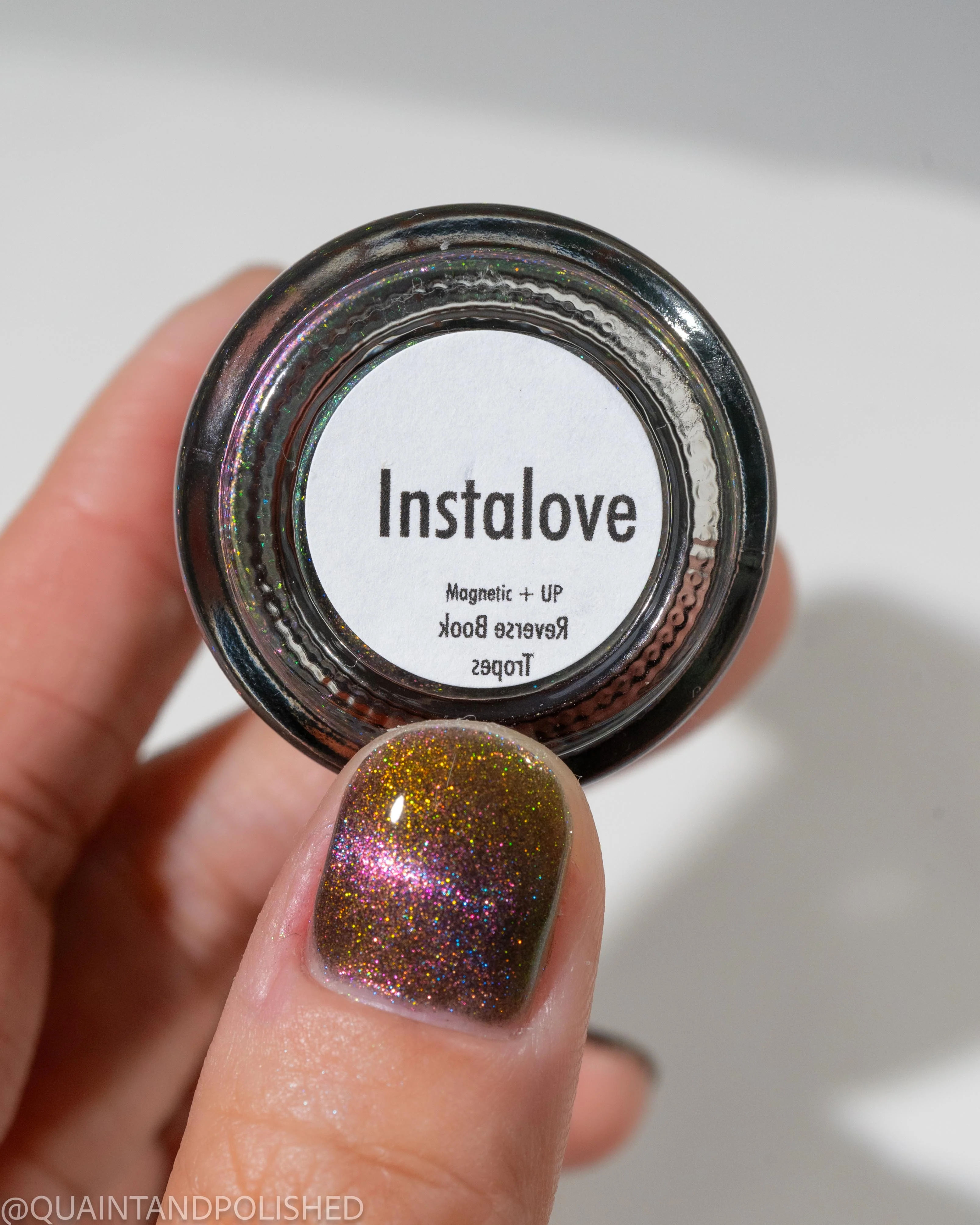 Instalove - Image 8