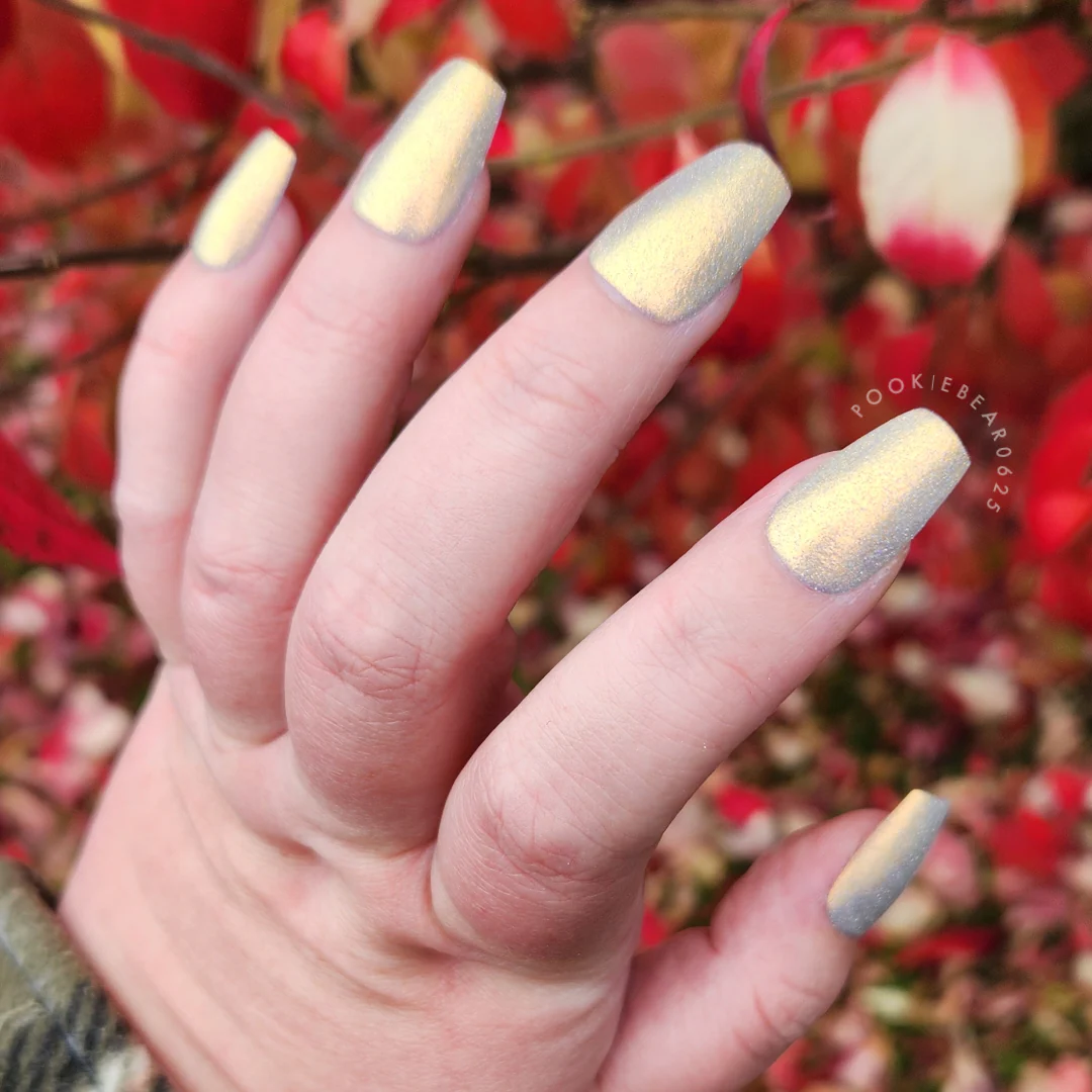 Lemon - Image 10