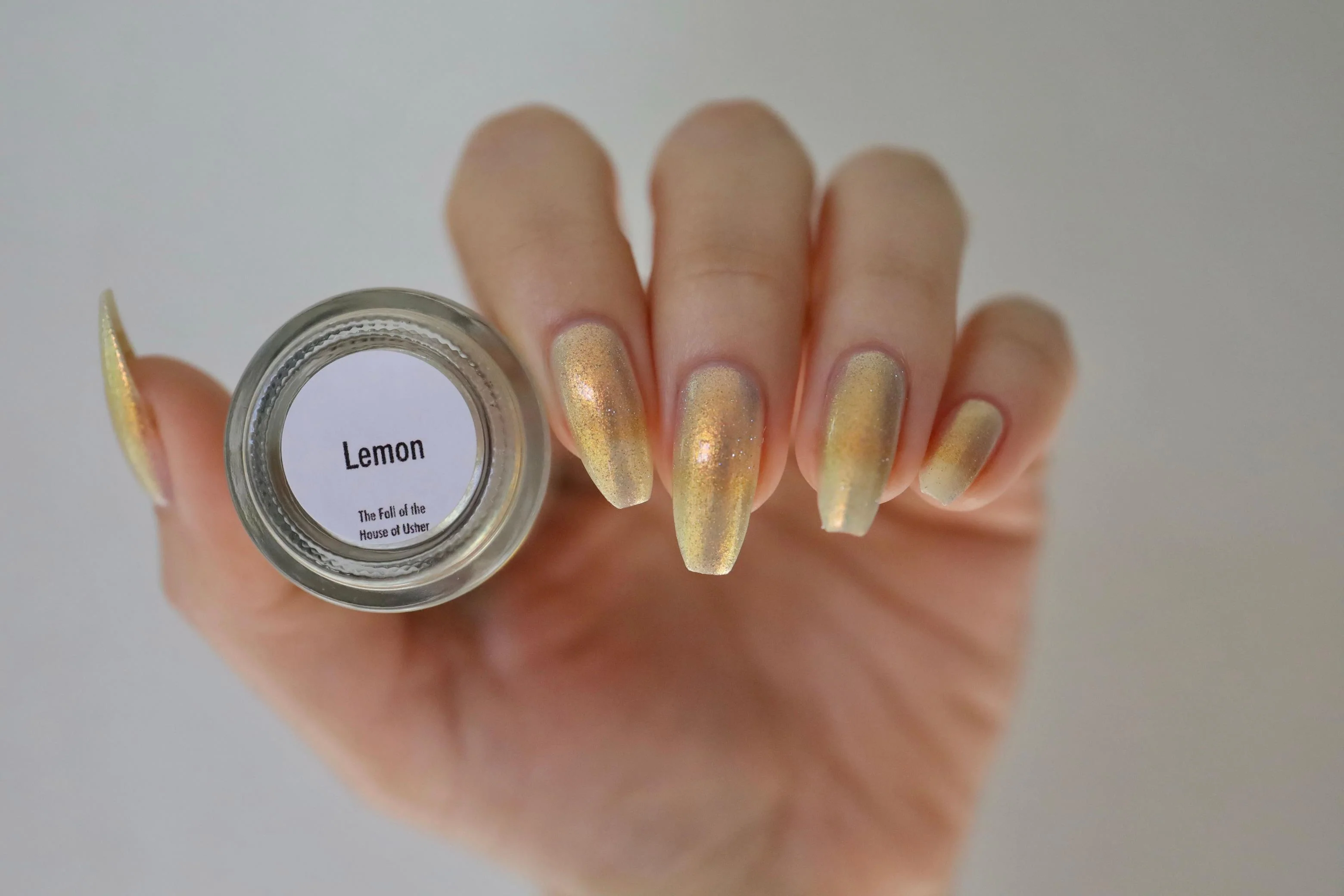 Lemon - Image 14