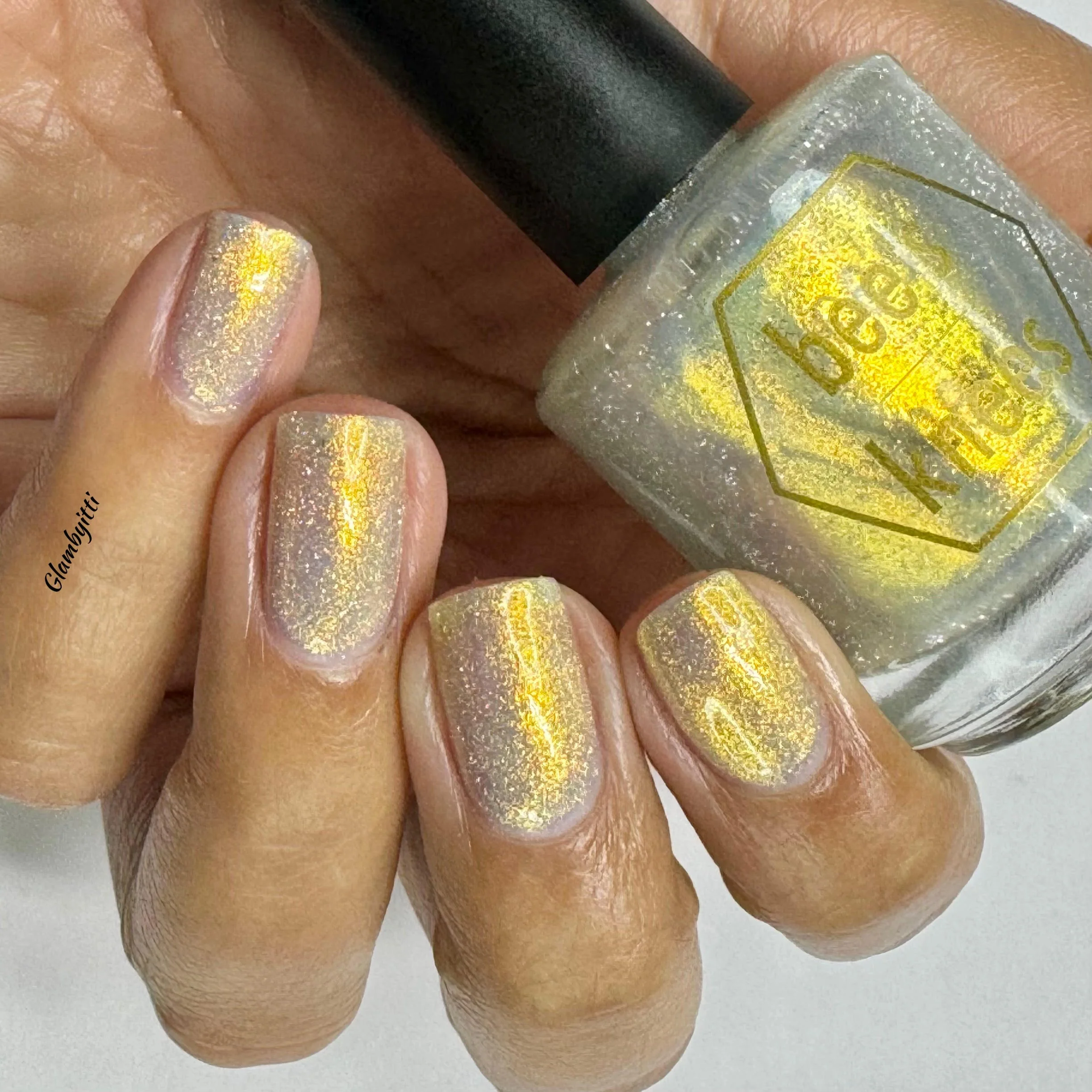 Lemon - Image 32