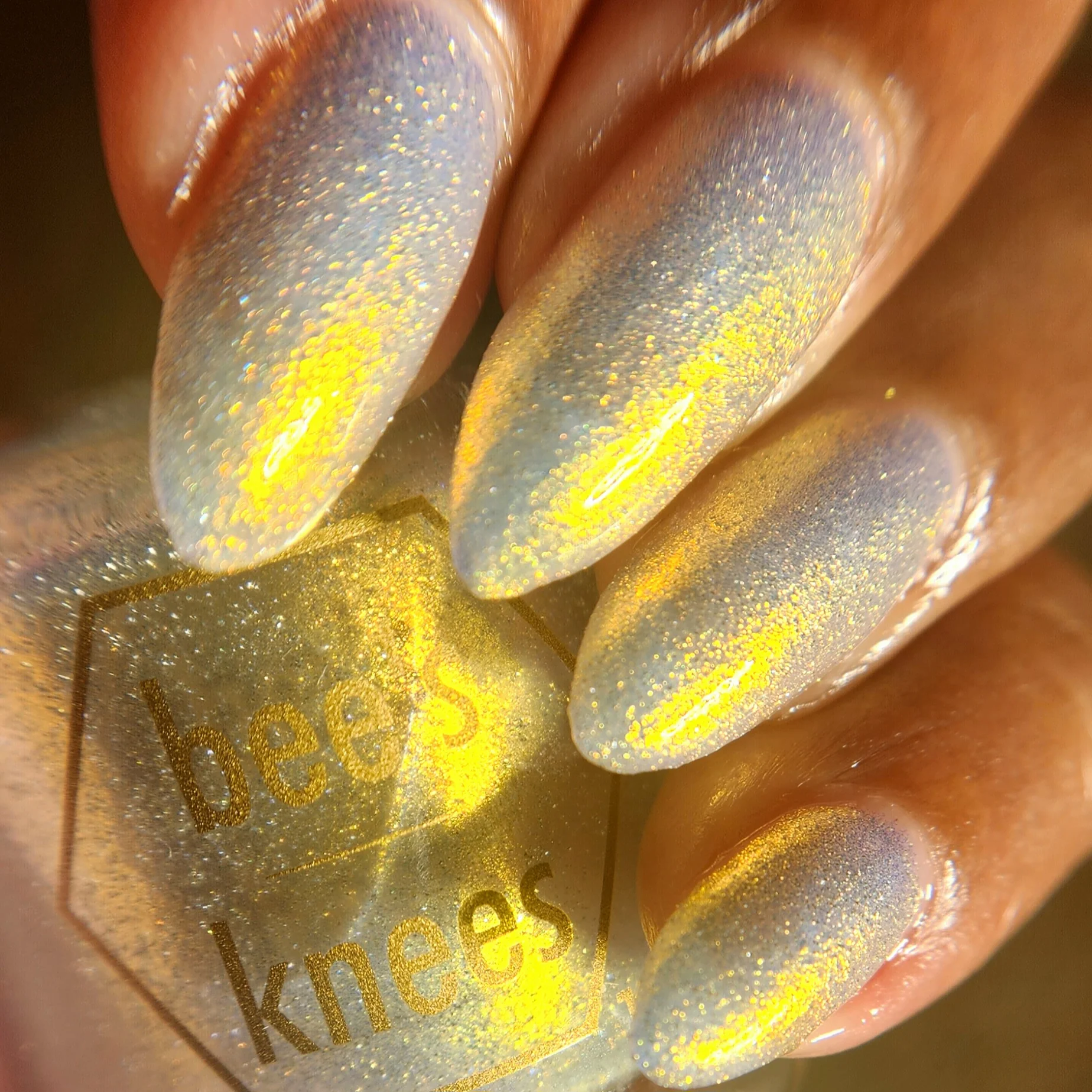 Lemon - Image 39