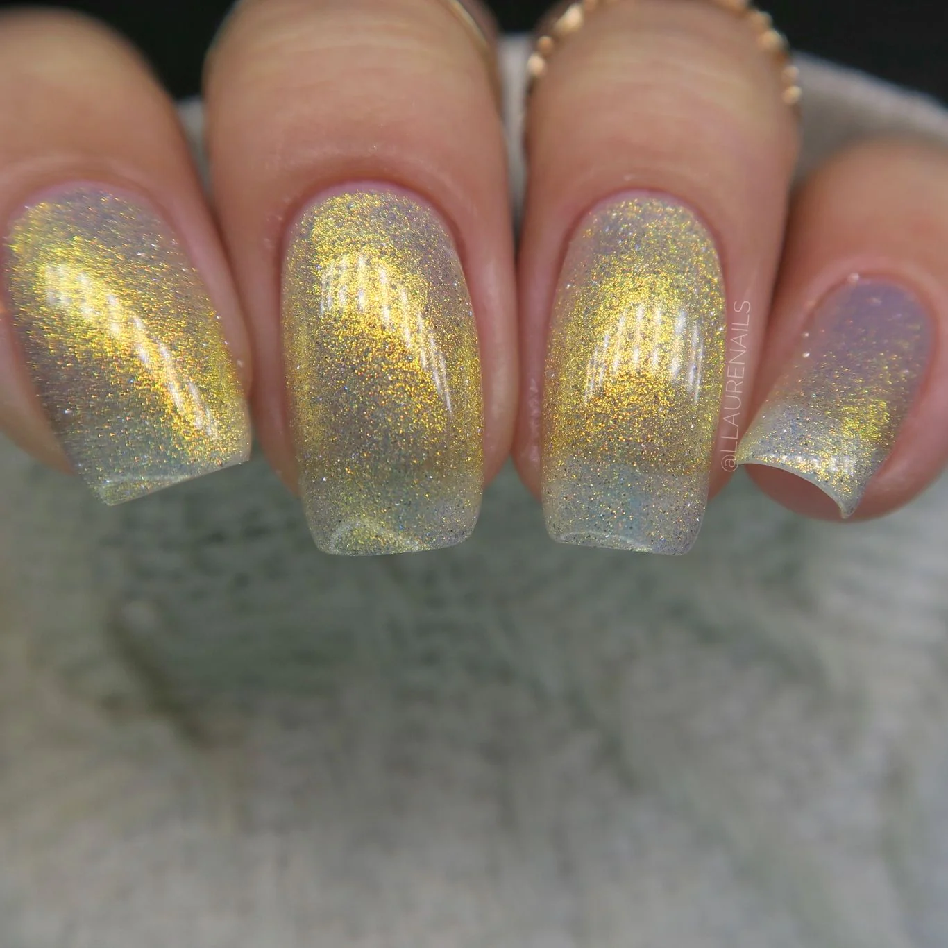 Lemon - Image 4