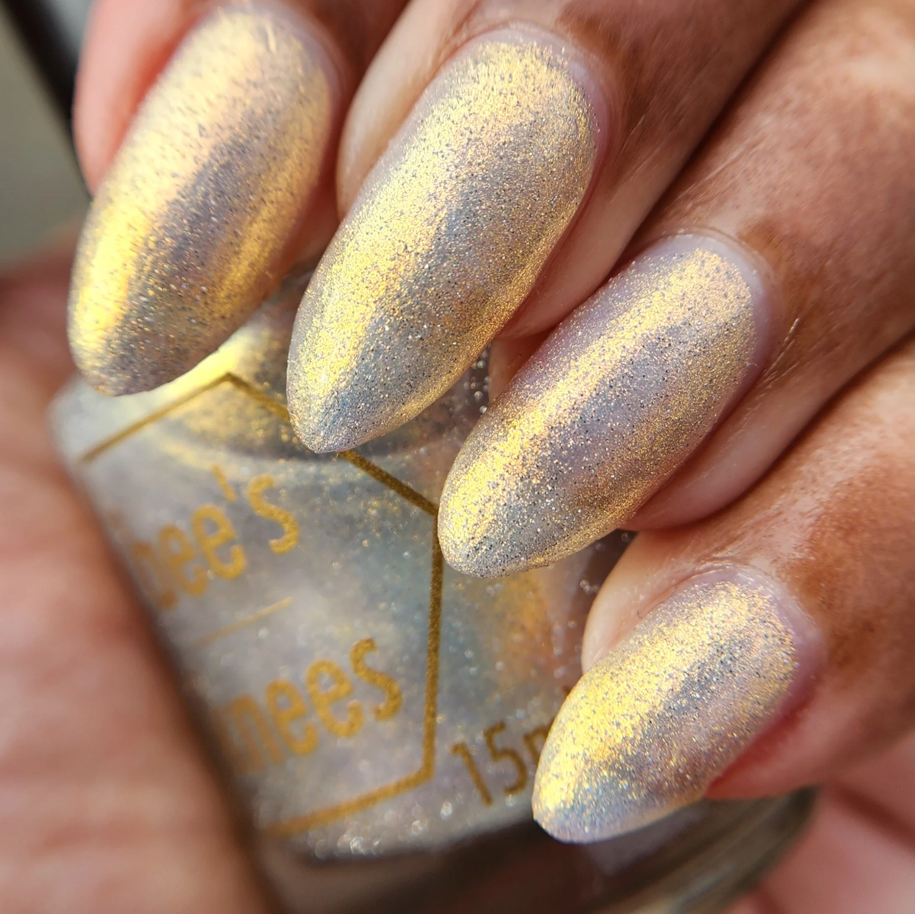 Lemon - Image 43