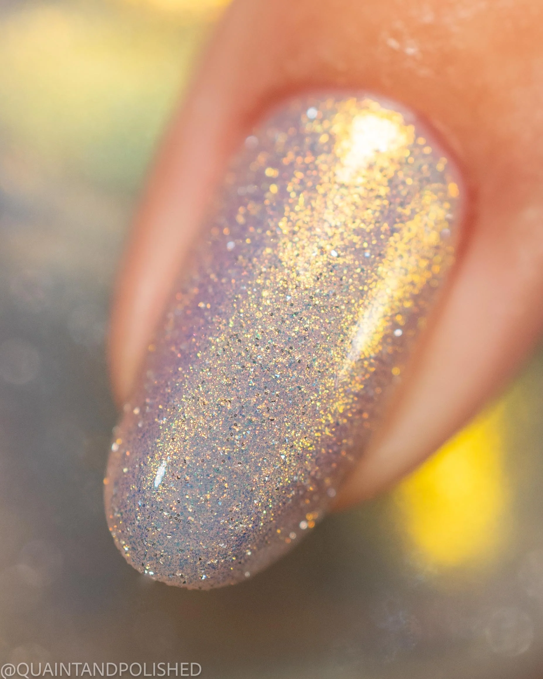 Lemon - Image 46