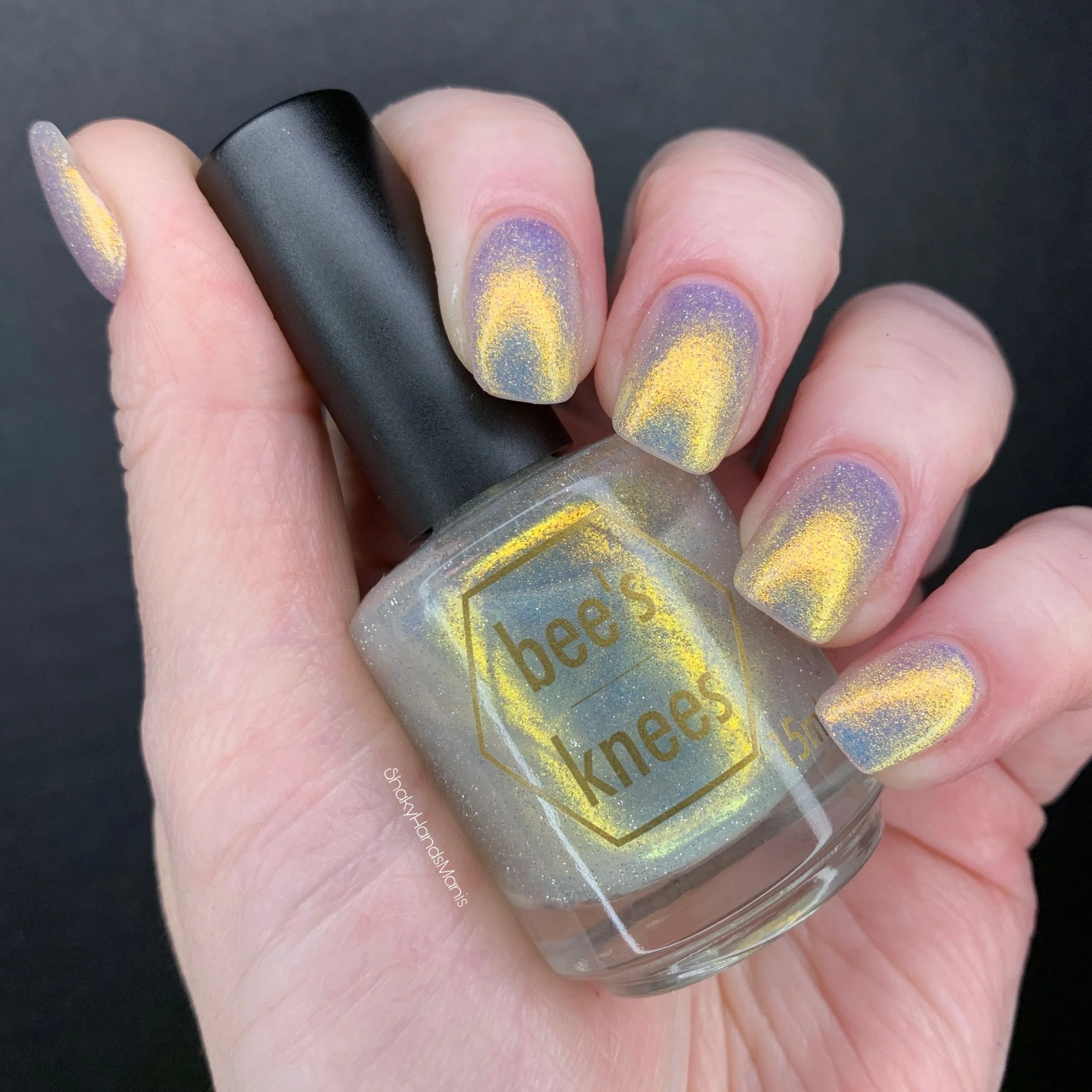 Lemon - Image 5