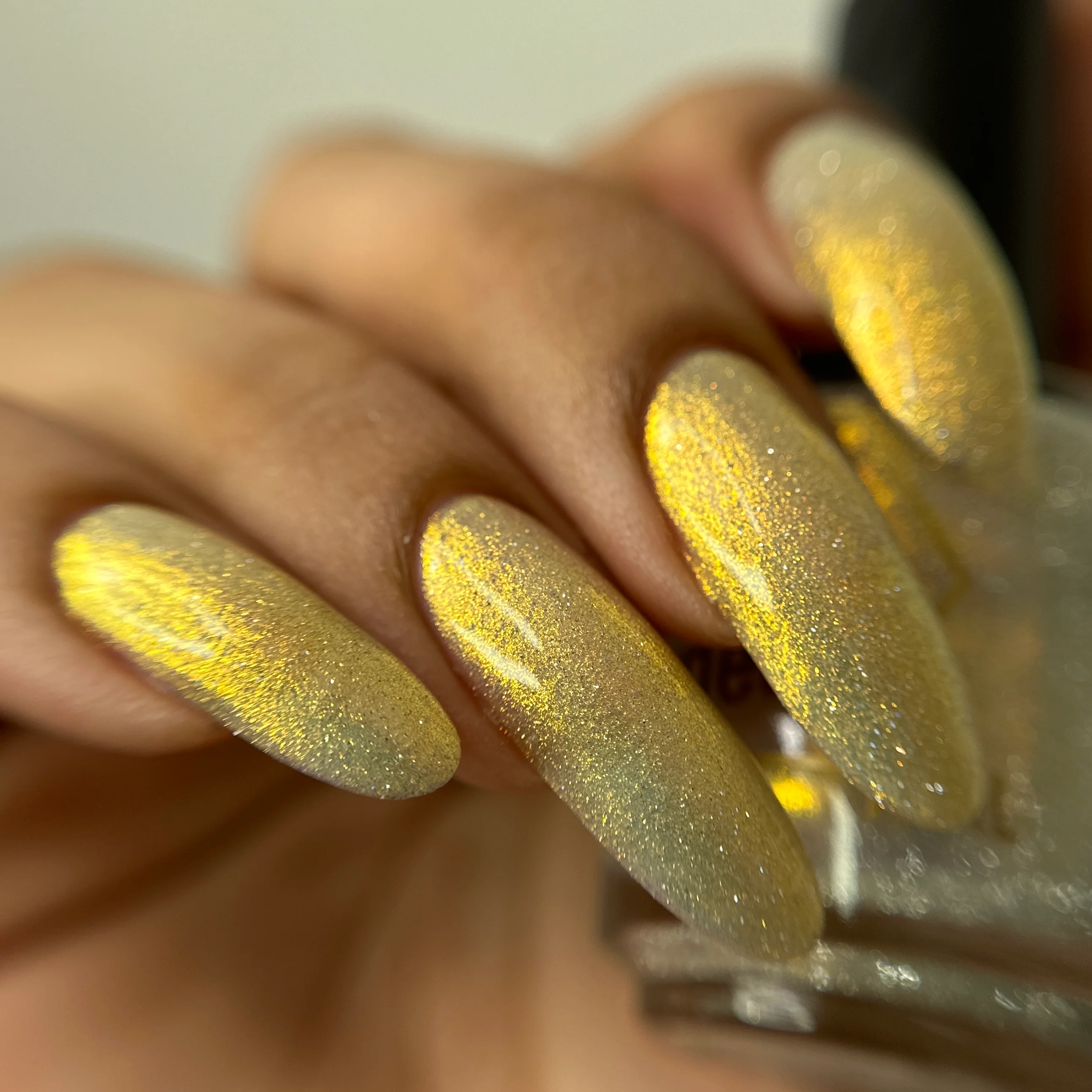 Lemon - Image 59