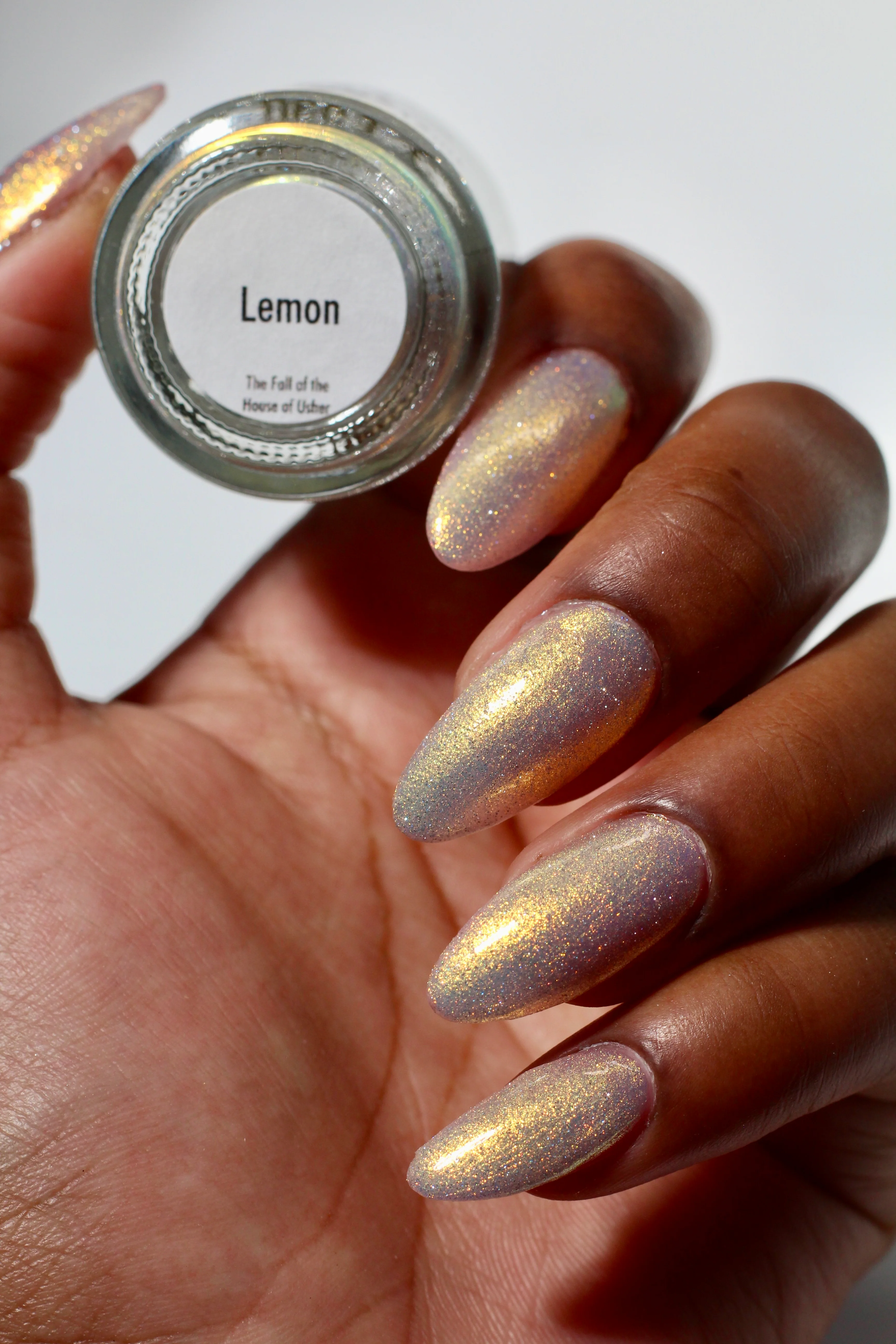 Lemon - Image 62