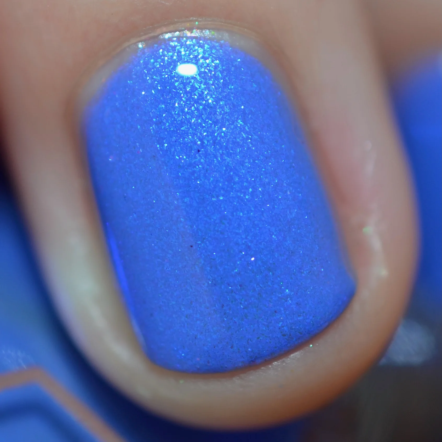 Let's See the Stars - Image 15