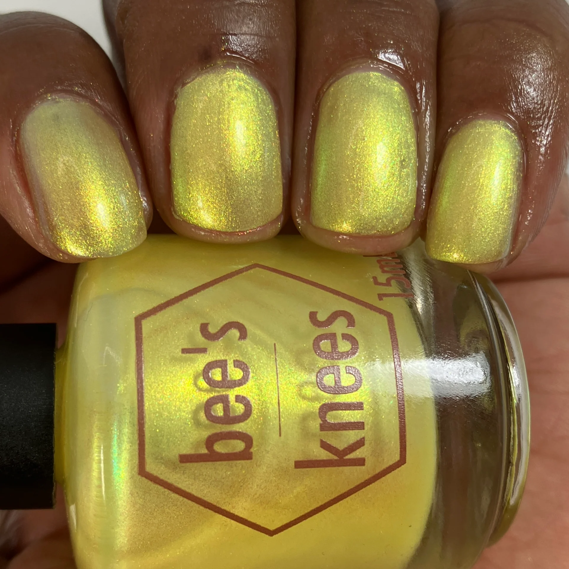 Lightweaver - Image 28
