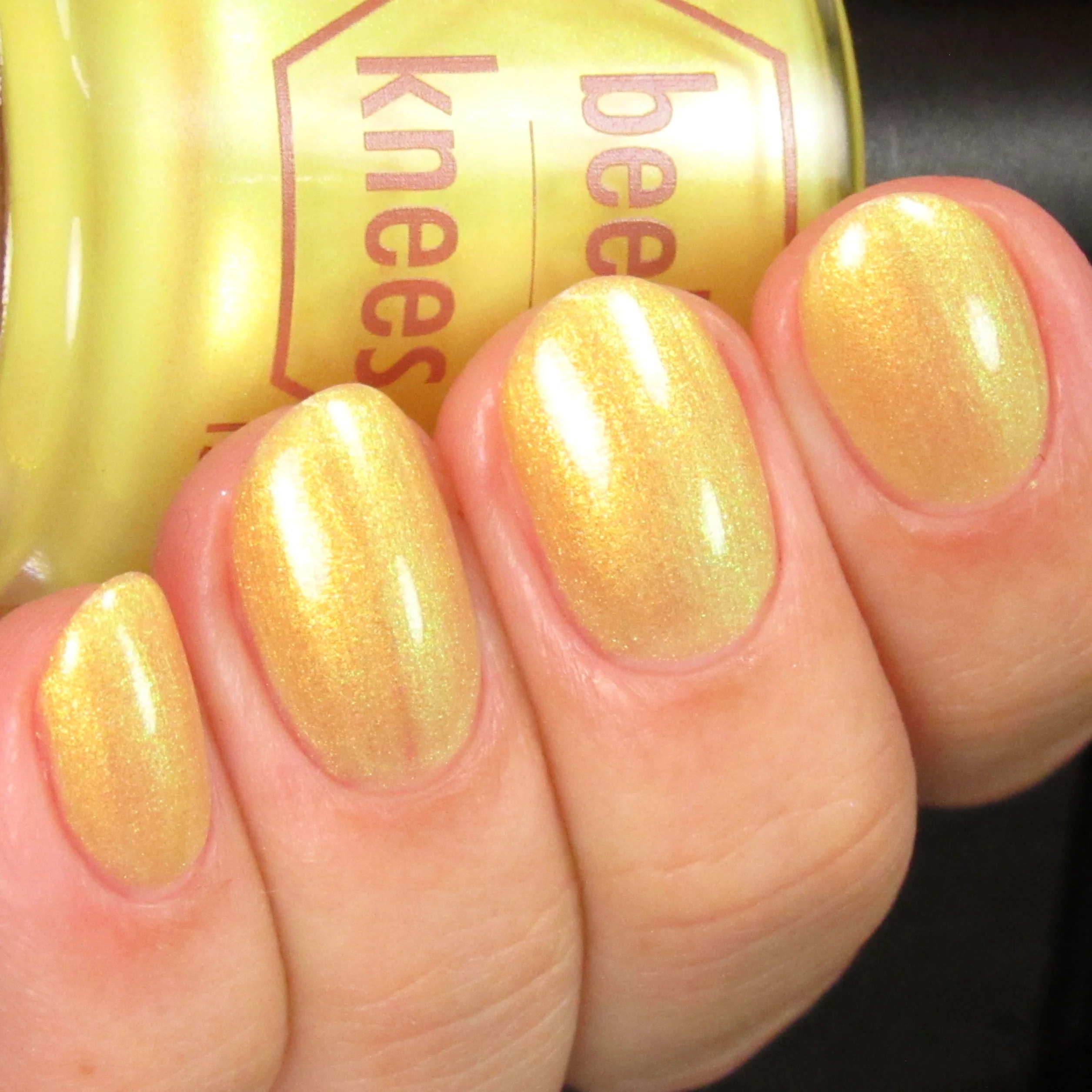 Lightweaver - Image 9