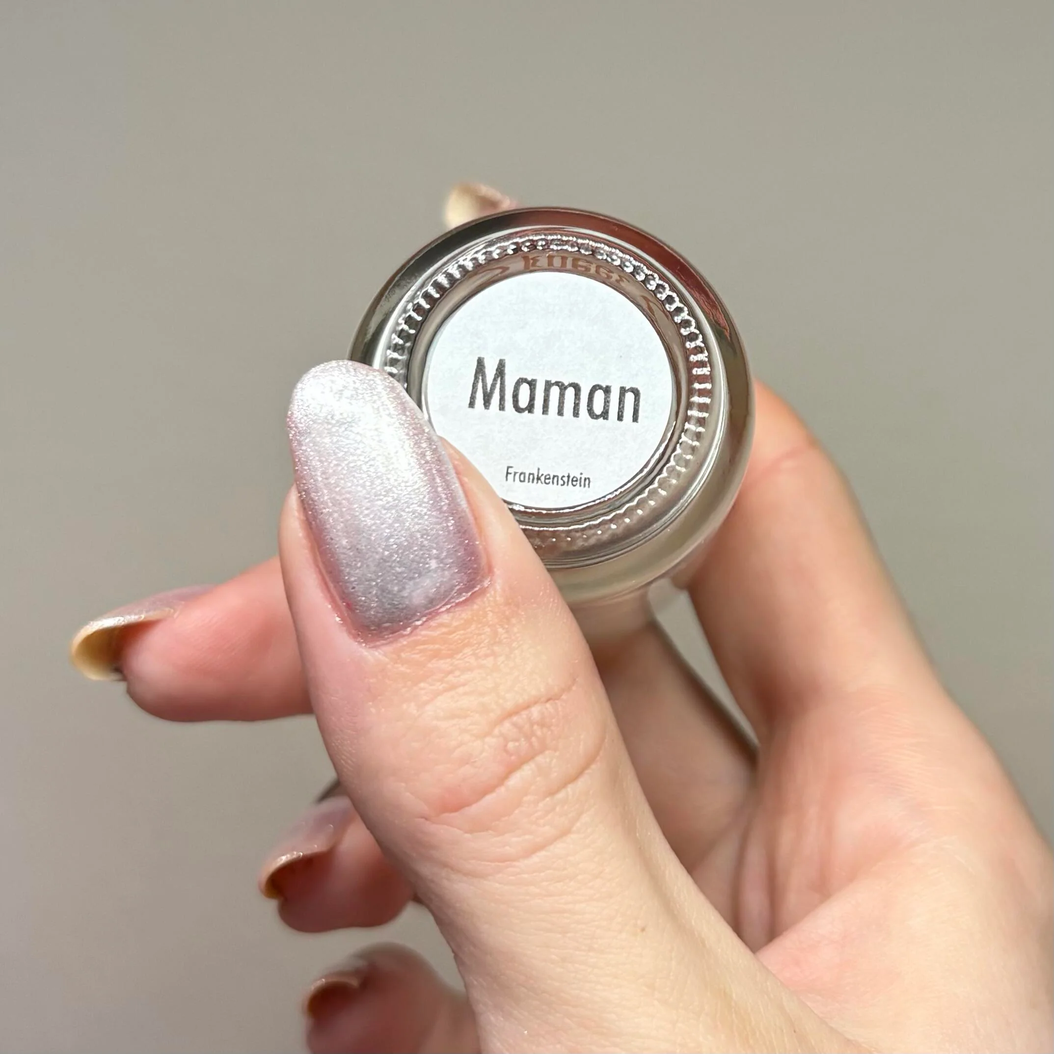 Maman - Image 38