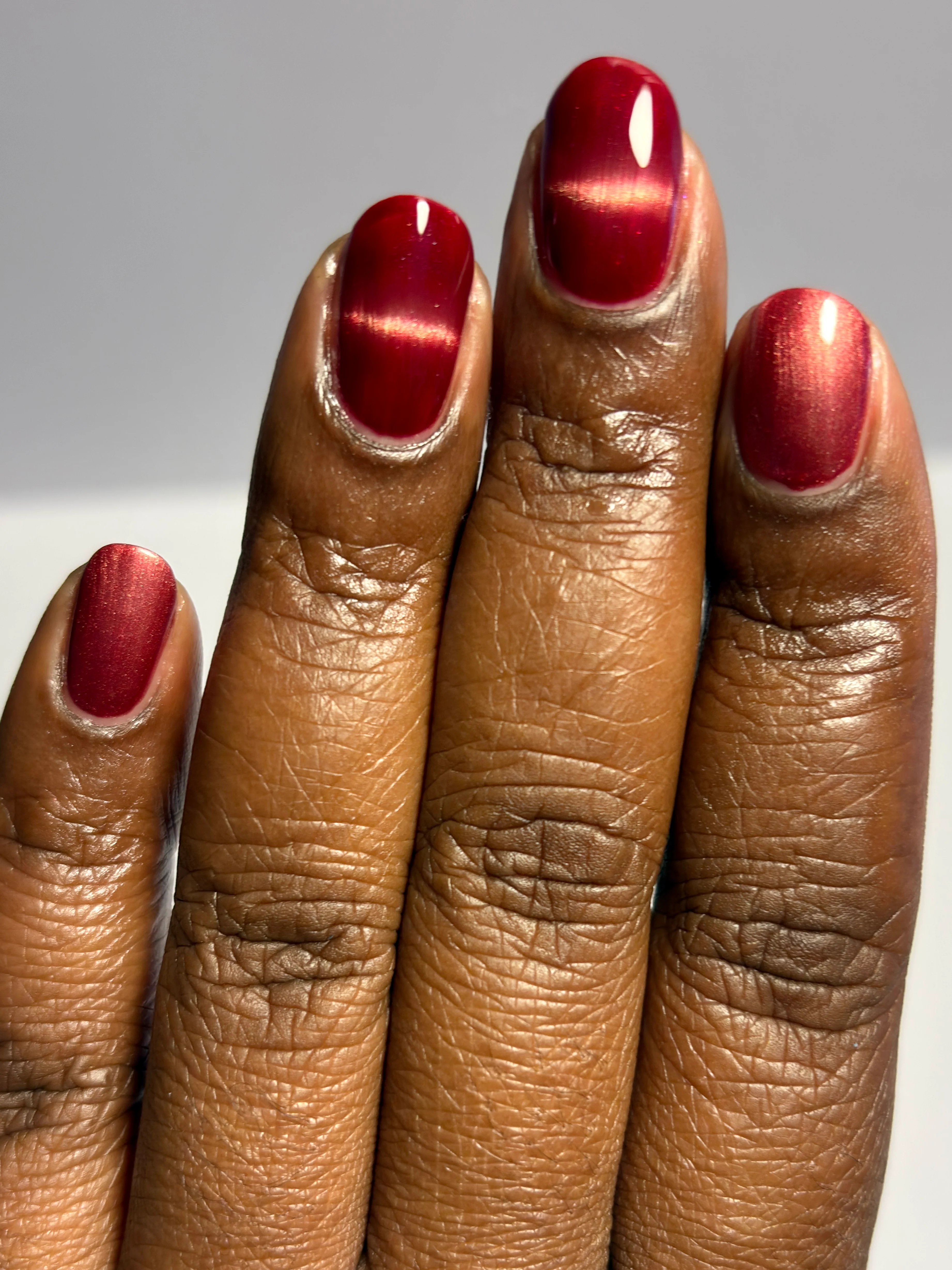 Mother was Mine - Image 12