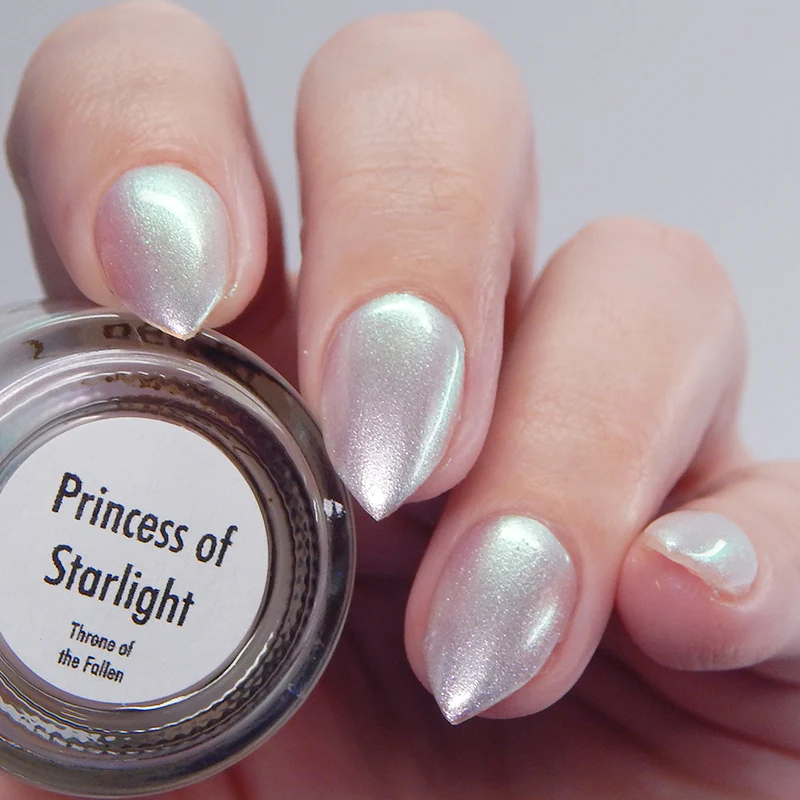 Princess of Starlight - Image 4