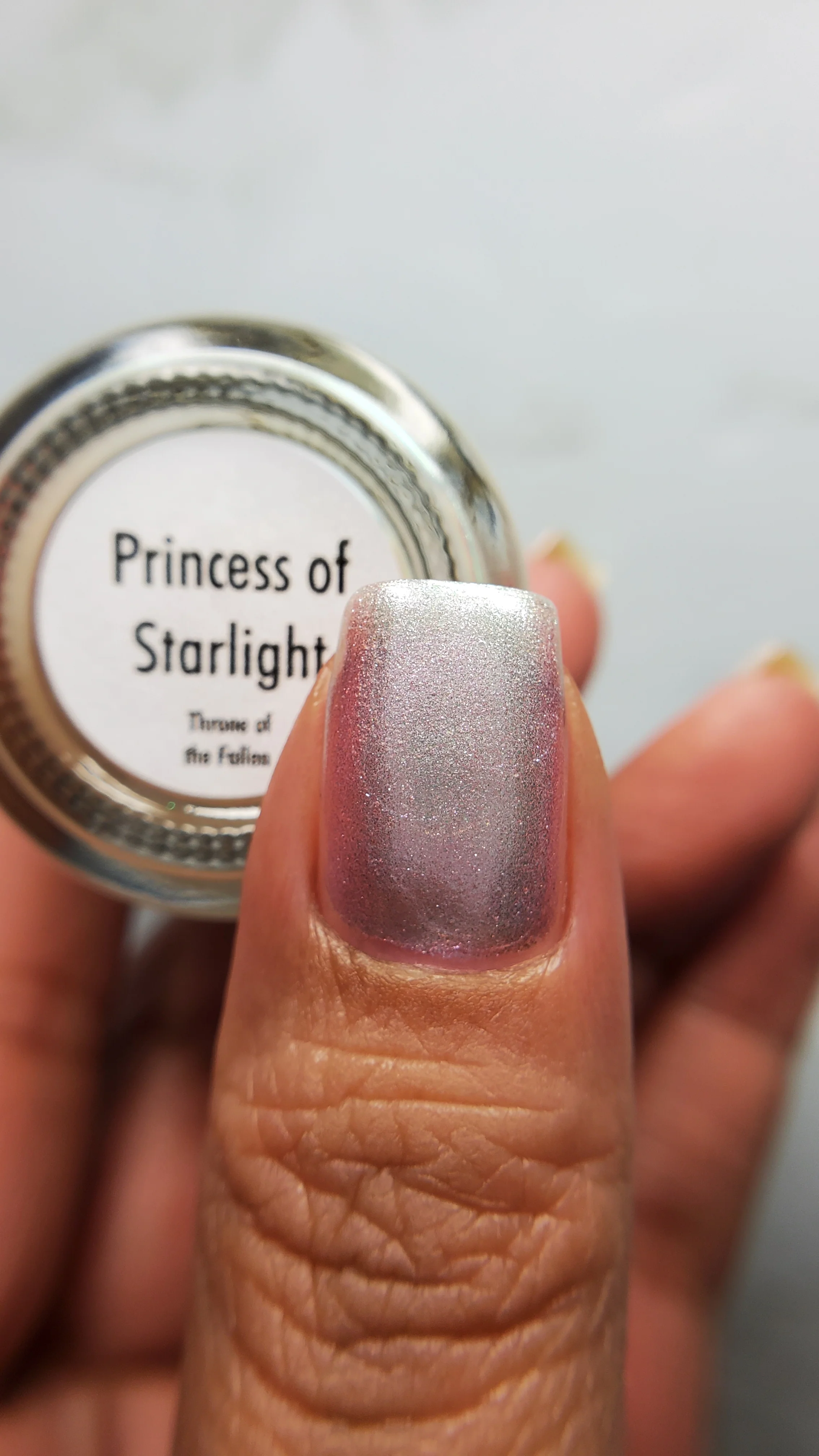 Princess of Starlight - Image 44