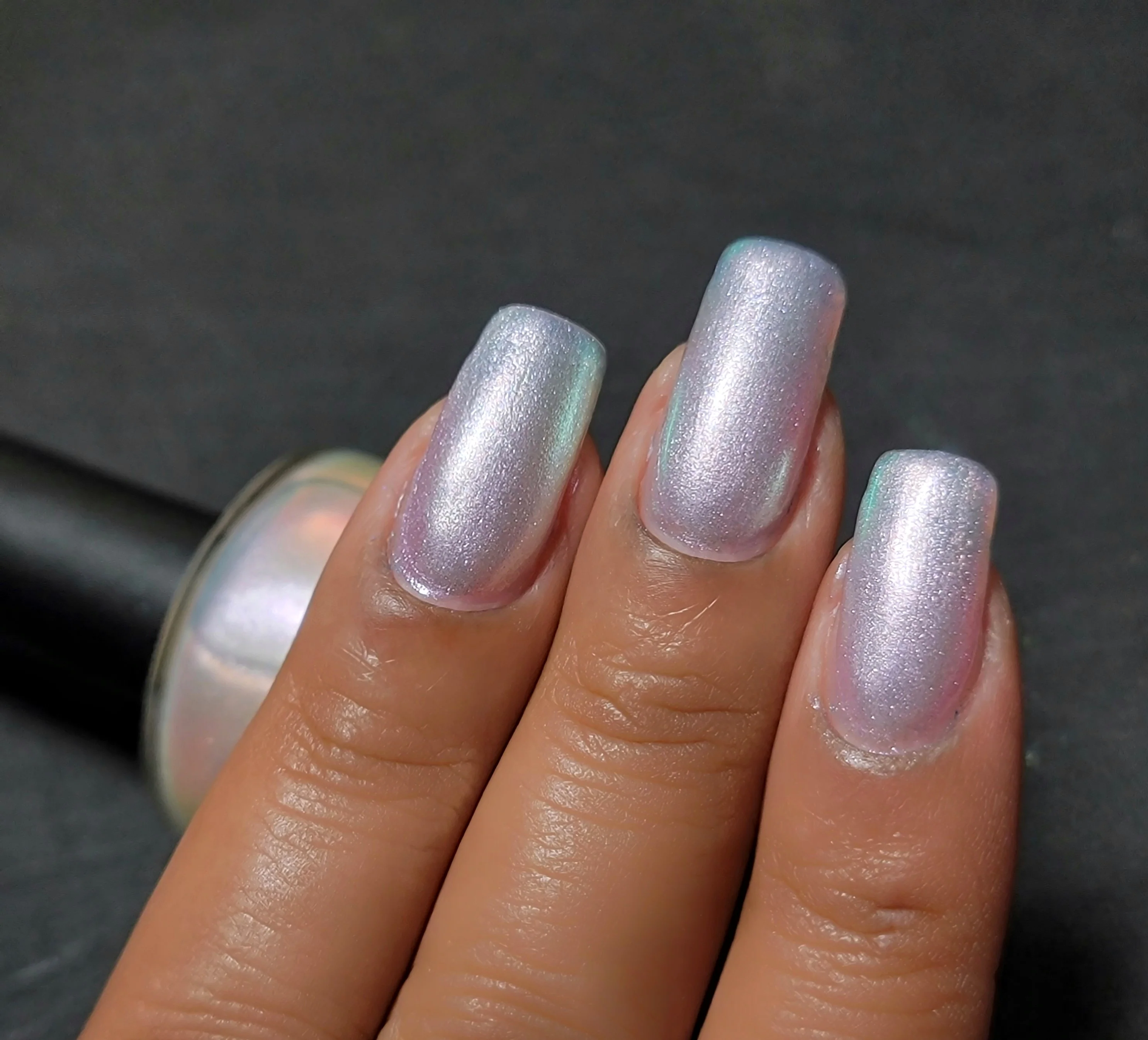 Princess of Starlight - Image 46