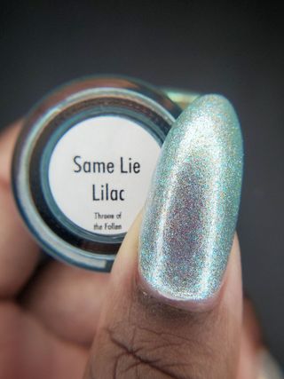 Same Lie Lilac - Image 11