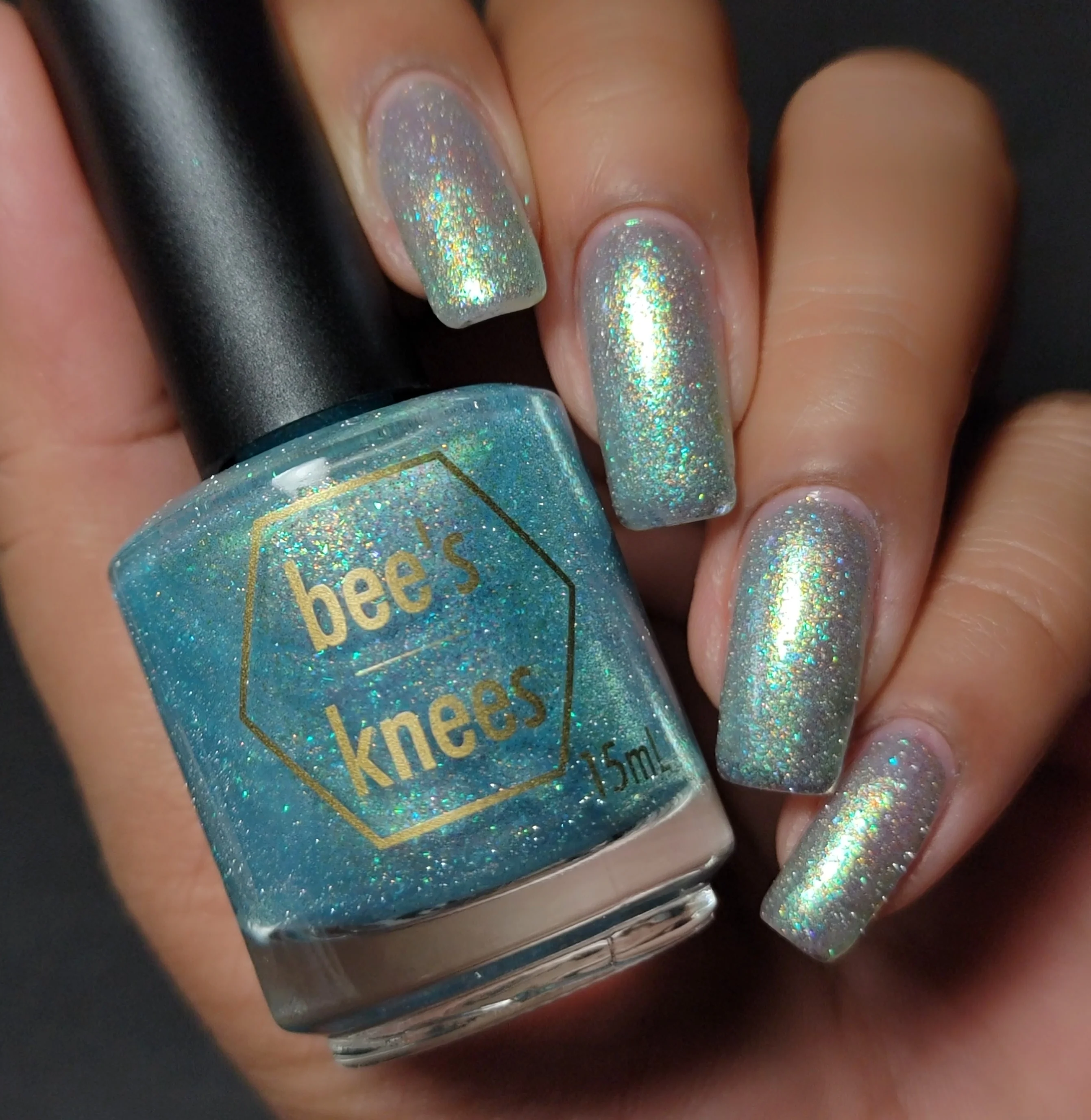 Same Lie Lilac - Image 38