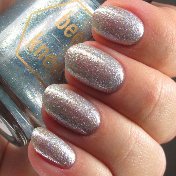 Same Lie Lilac - Image 46