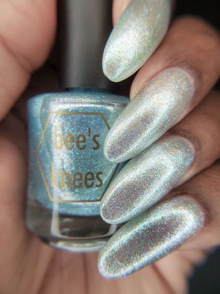 Same Lie Lilac - Image 48