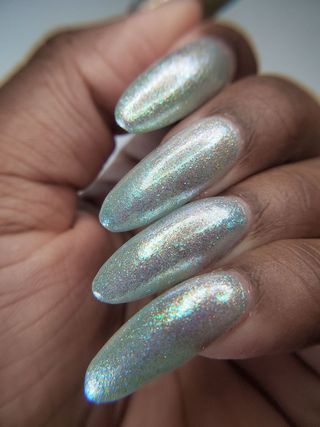 Same Lie Lilac - Image 8