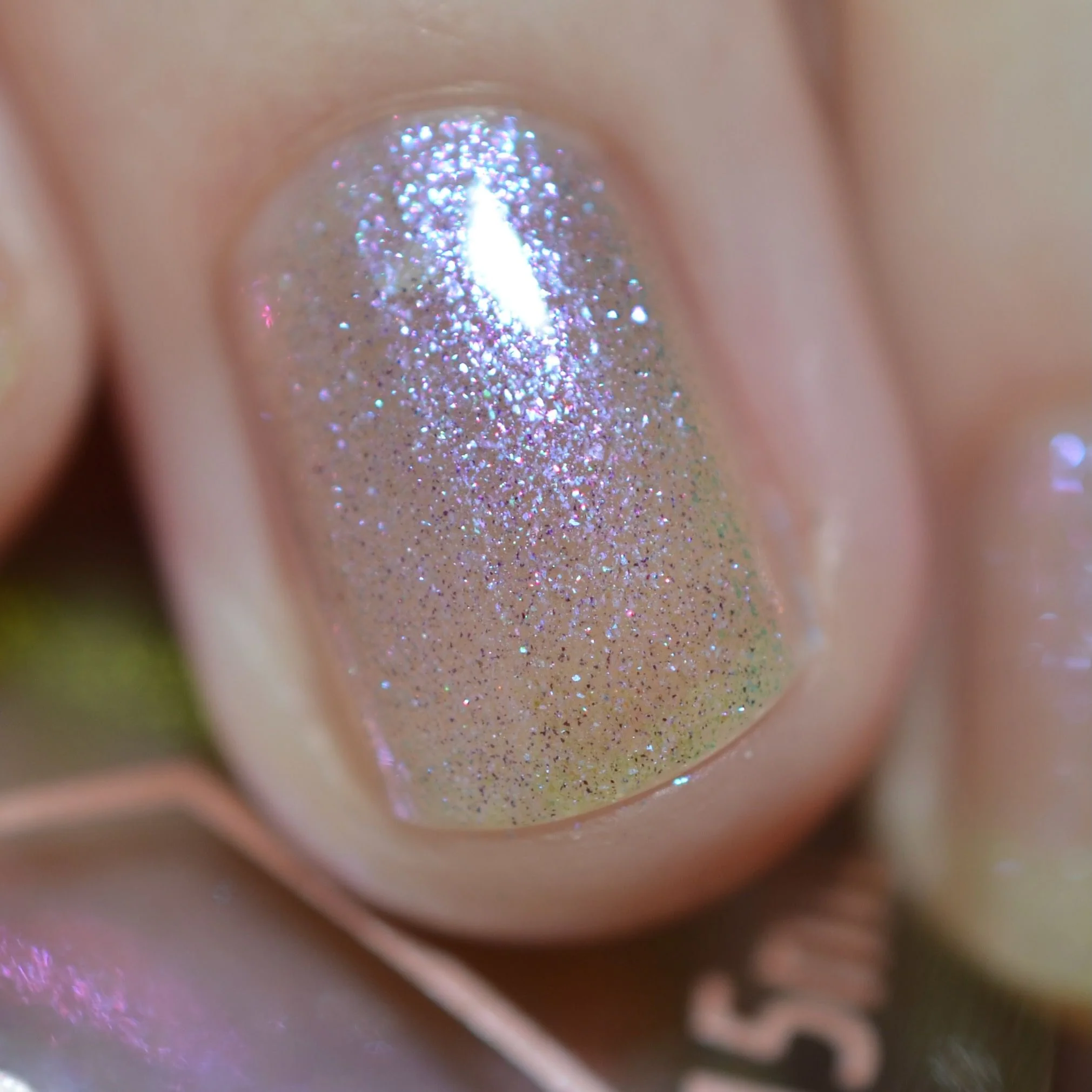 Secret Society - Image 17