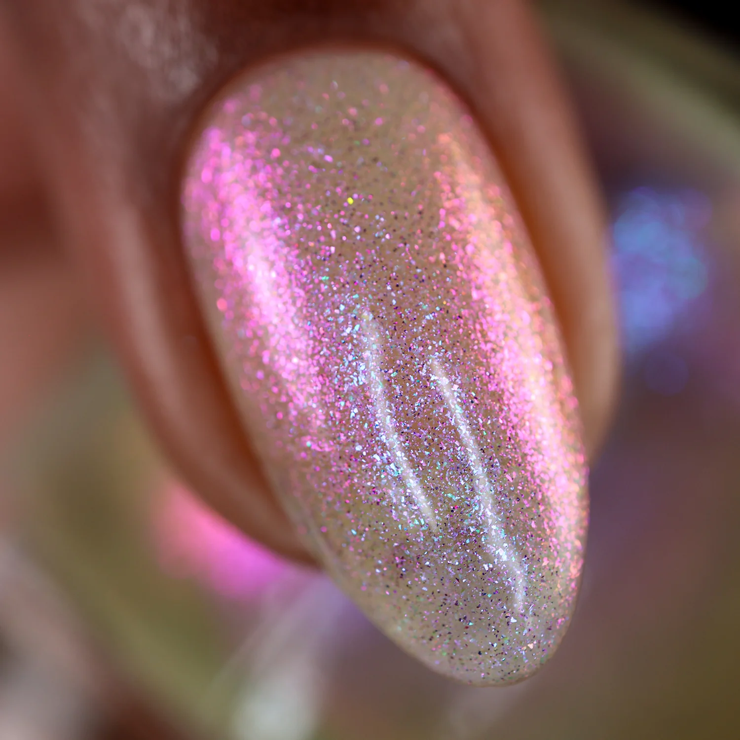 Secret Society - Image 8