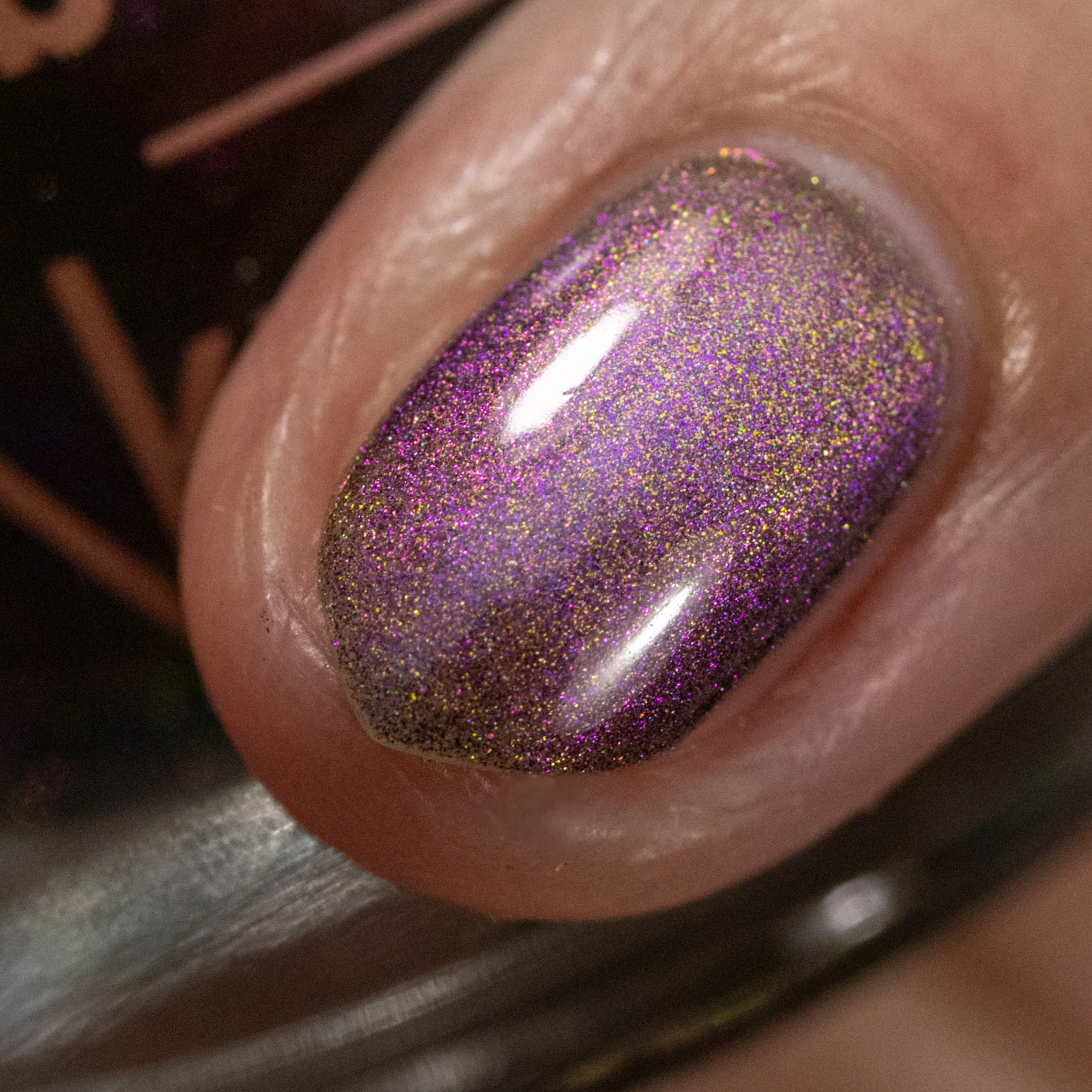 Shadow Daddy - Image 14