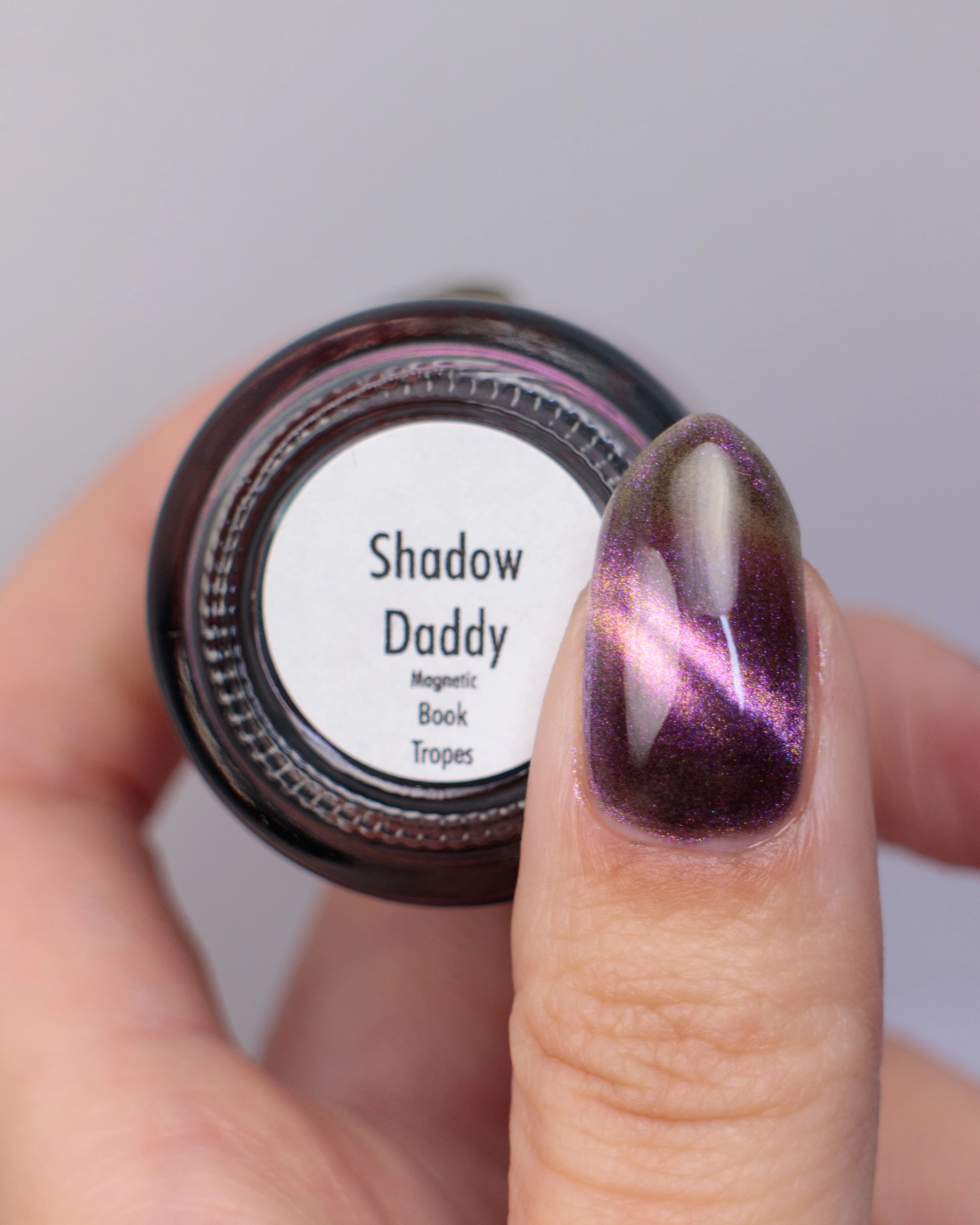 Shadow Daddy - Image 35