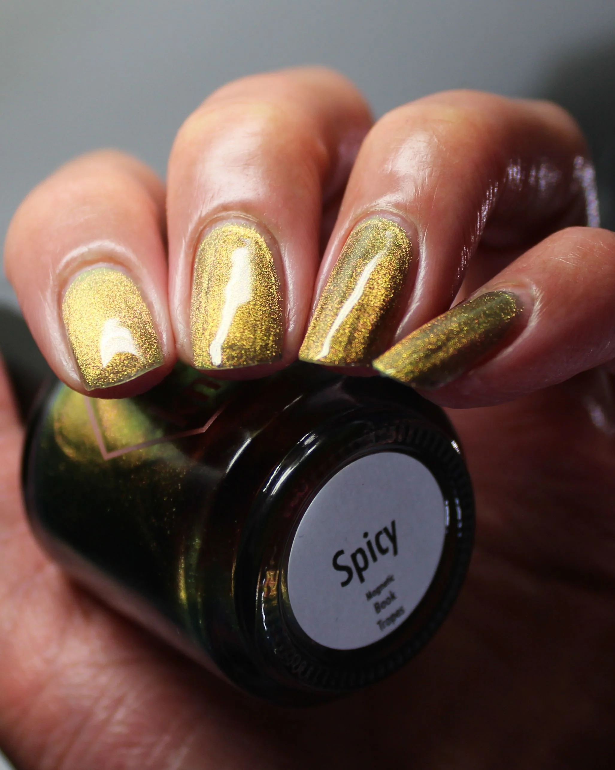 Spicy - Image 30