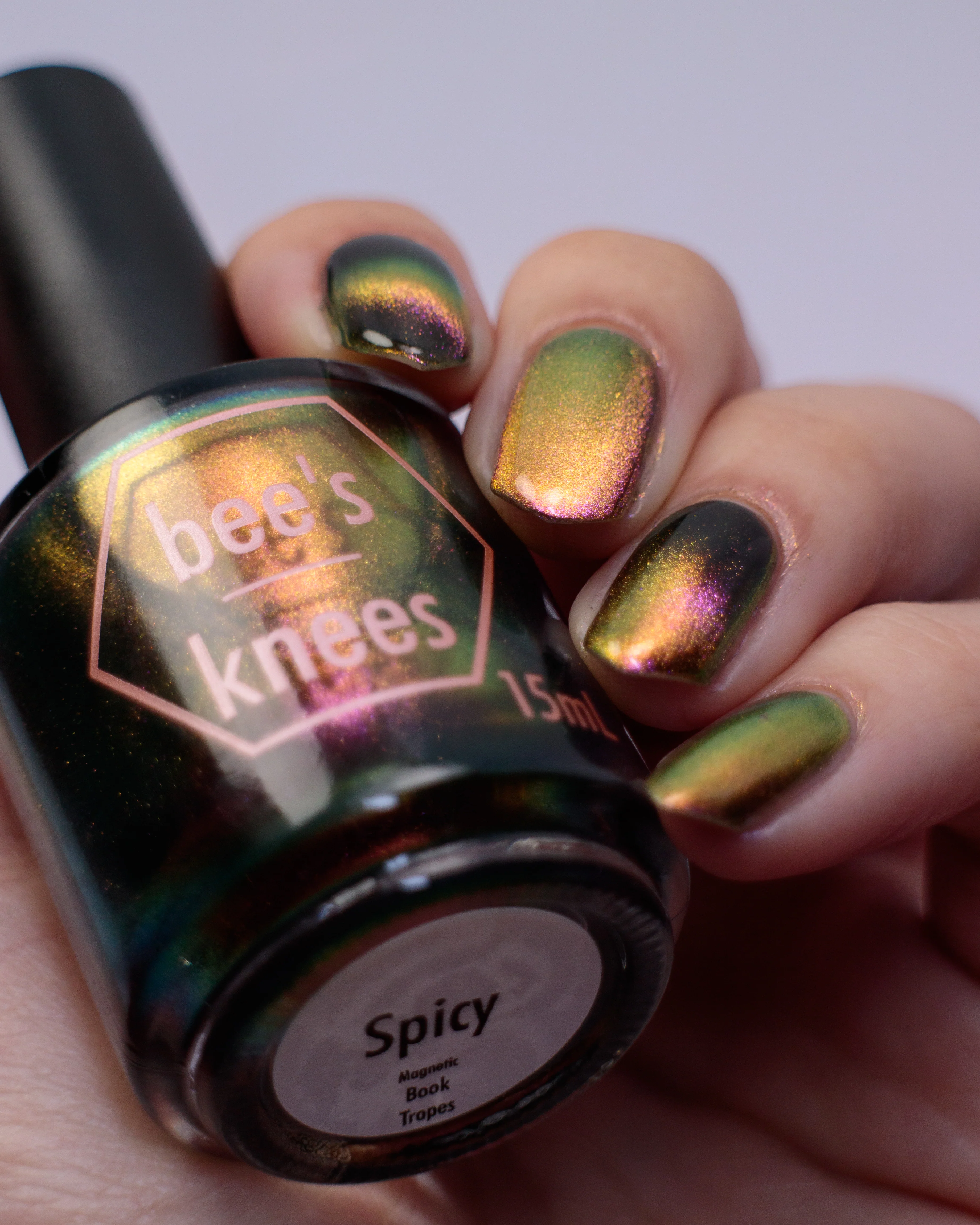 Spicy - Image 35