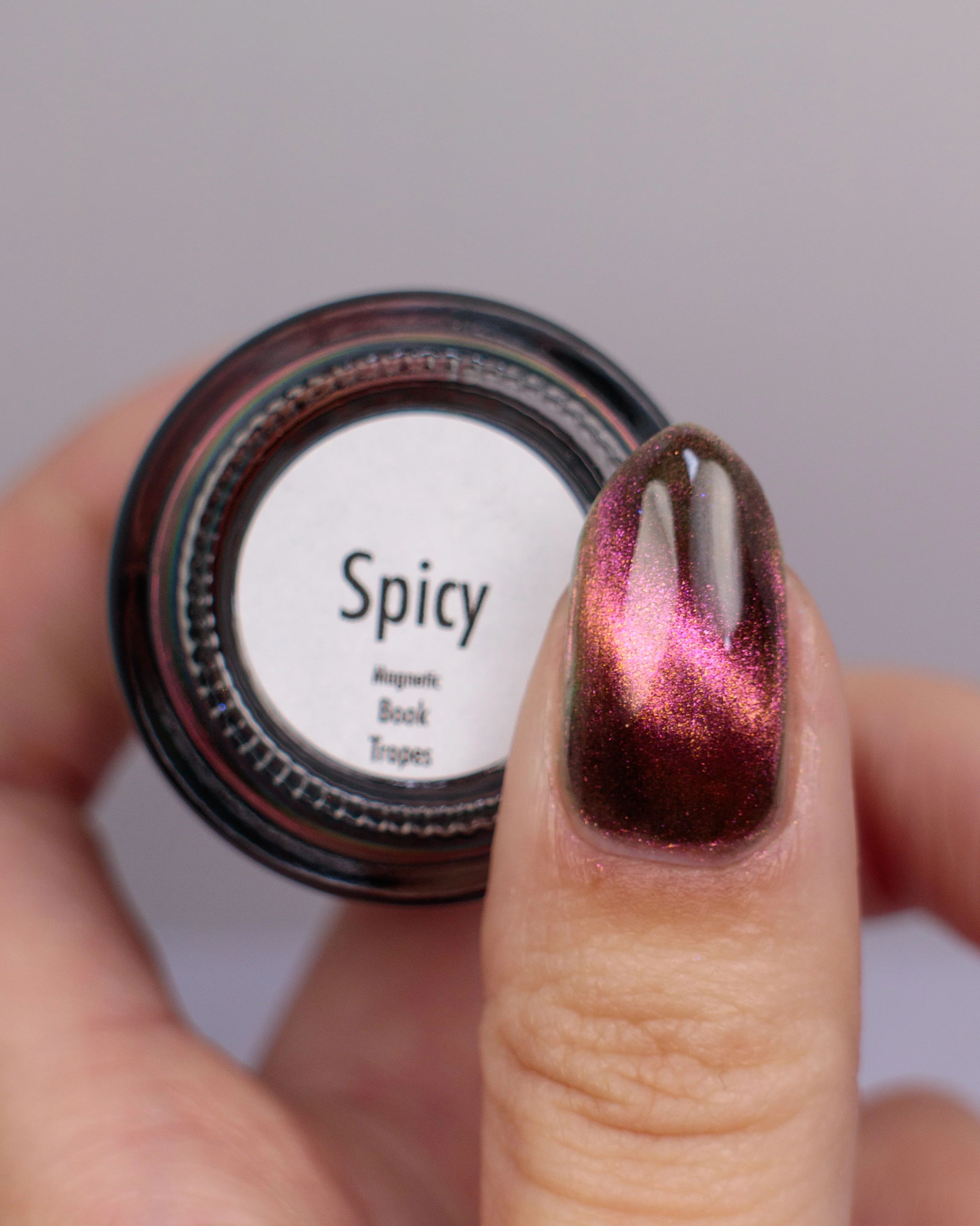 Spicy - Image 36