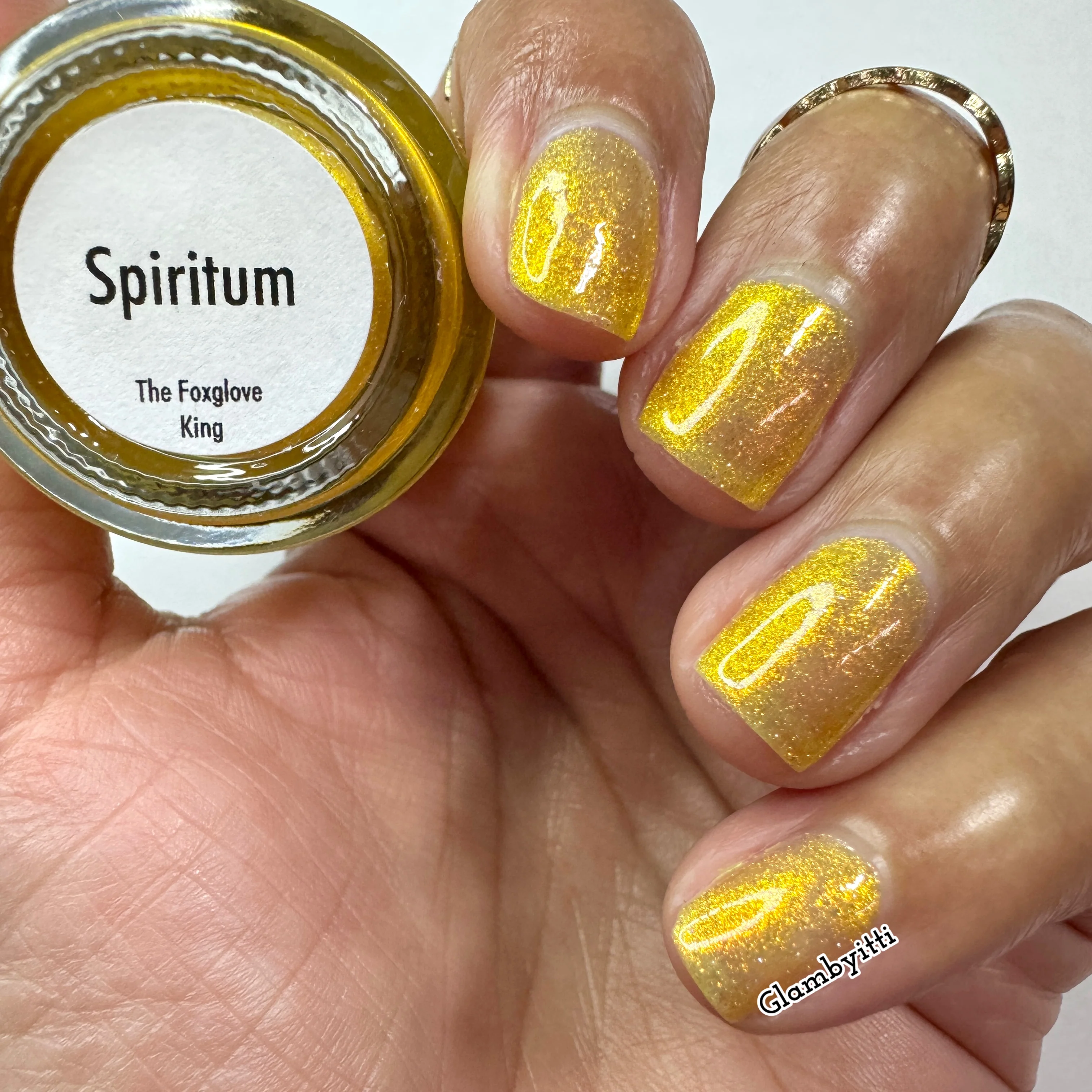 Spiritum - Image 20