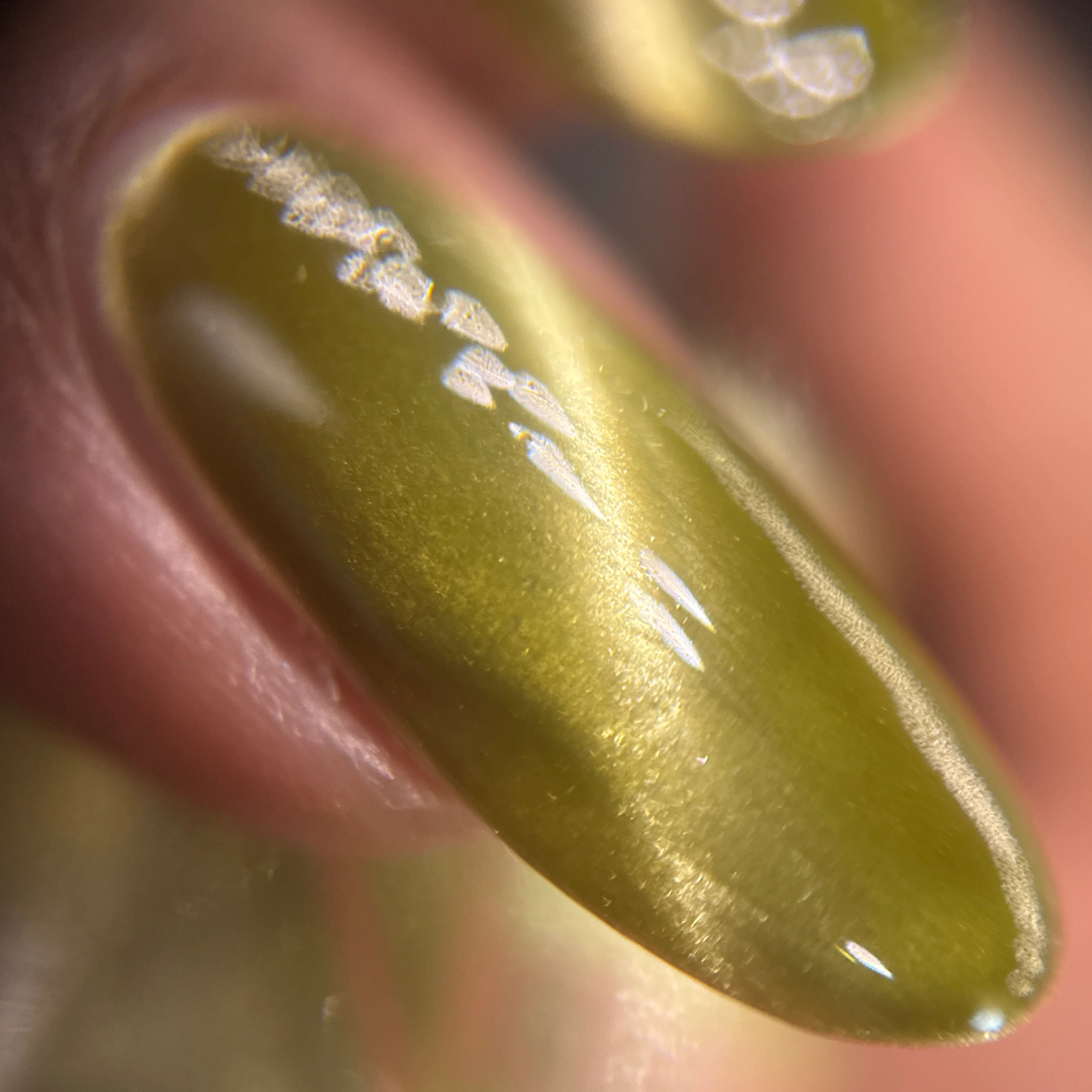 Toil and Trouble - Image 38